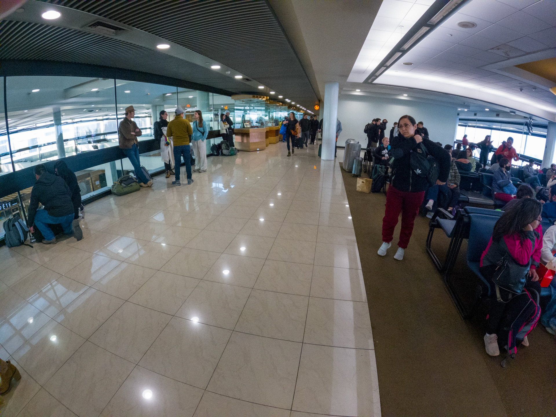 C:\DCIM\100GOPRO\GOPR5199.GPR