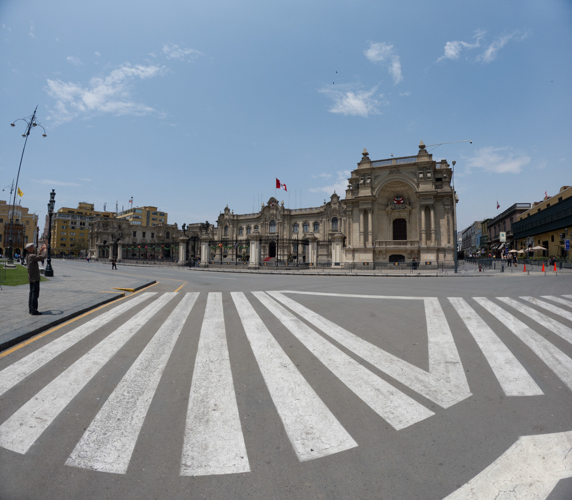 C:\DCIM\100GOPRO\GOPR1946.GPR