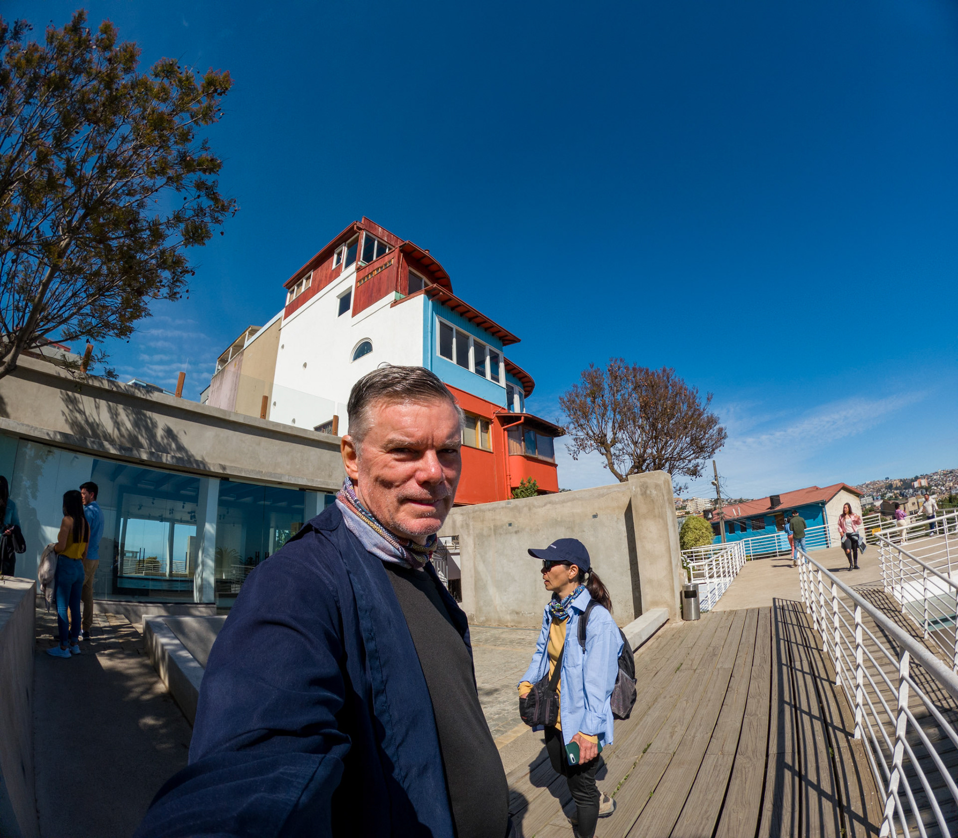 C:\DCIM\100GOPRO\GOPR0971.GPR