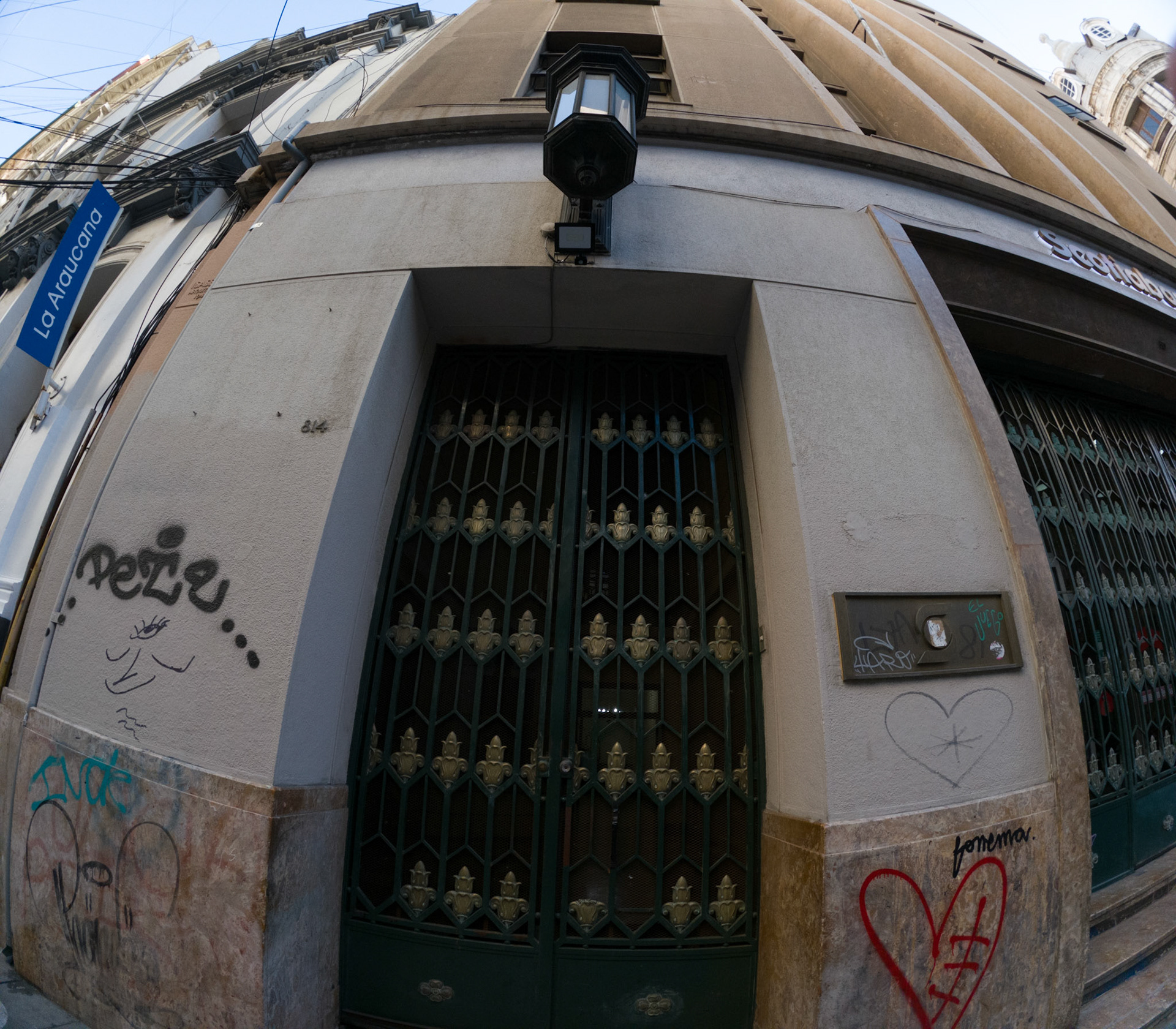 C:\DCIM\100GOPRO\GOPR1039.GPR