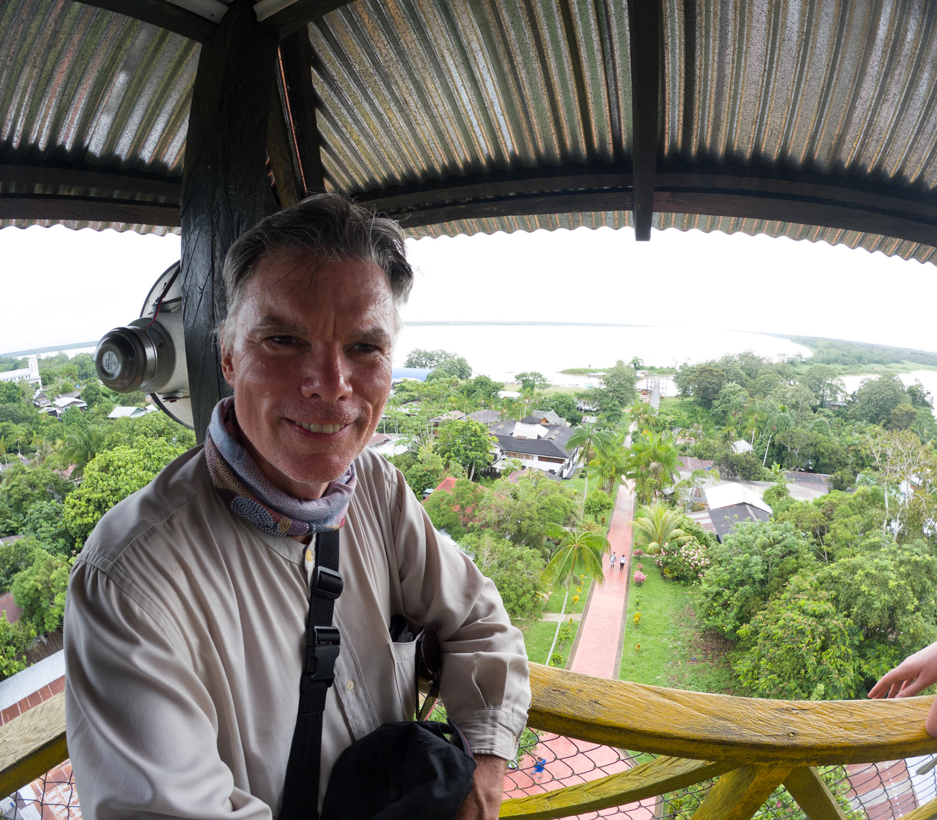 C:\DCIM\100GOPRO\GOPR2476.GPR