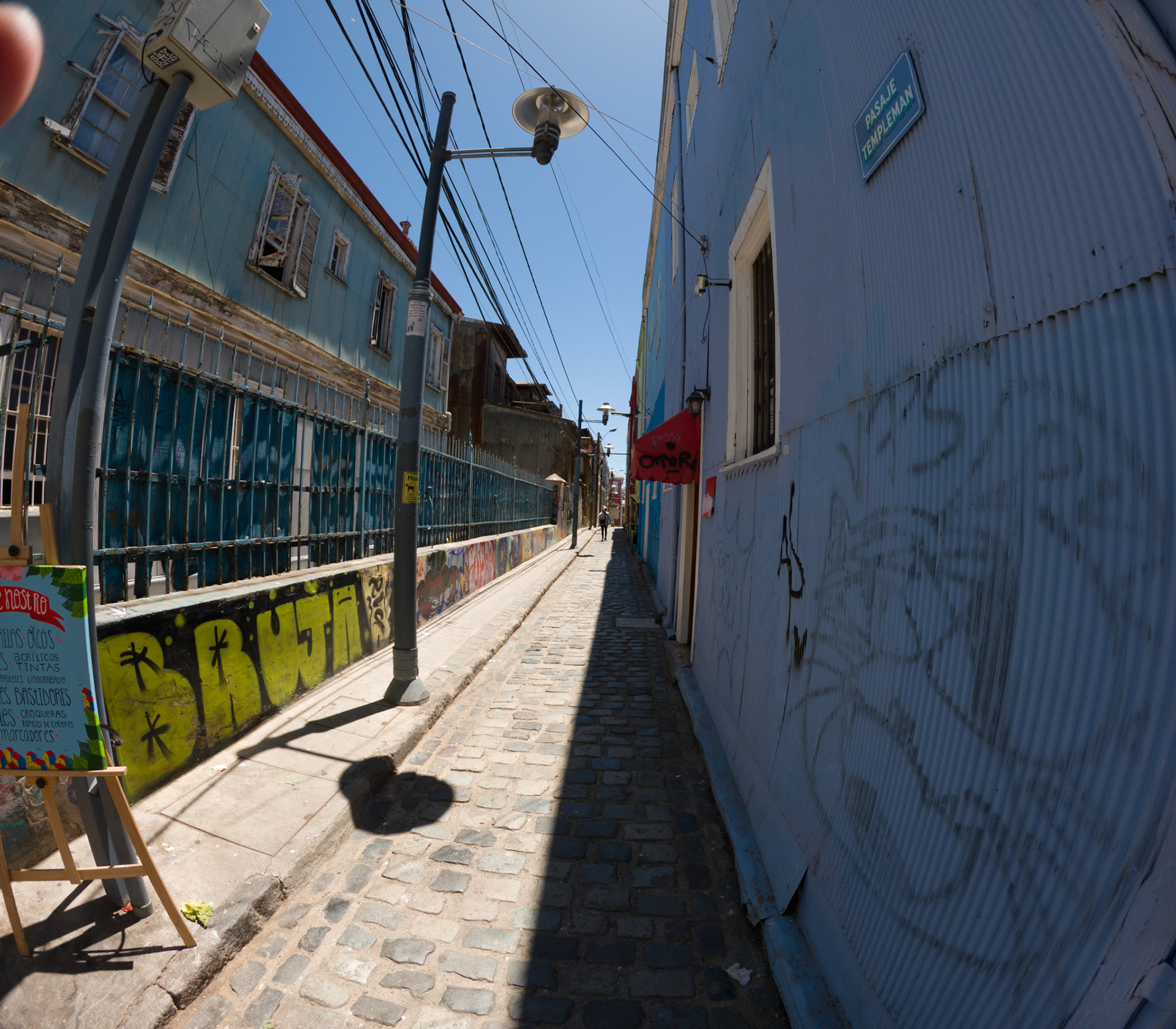 C:\DCIM\100GOPRO\GOPR1078.GPR