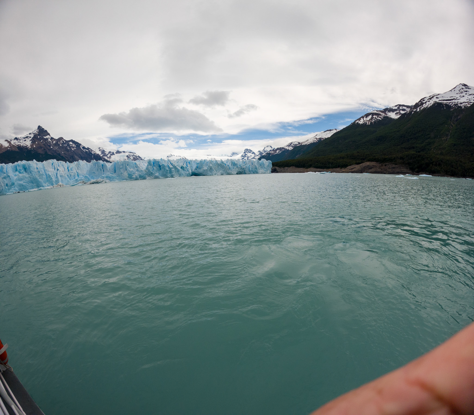 C:\DCIM\100GOPRO\GOPR0767.GPR