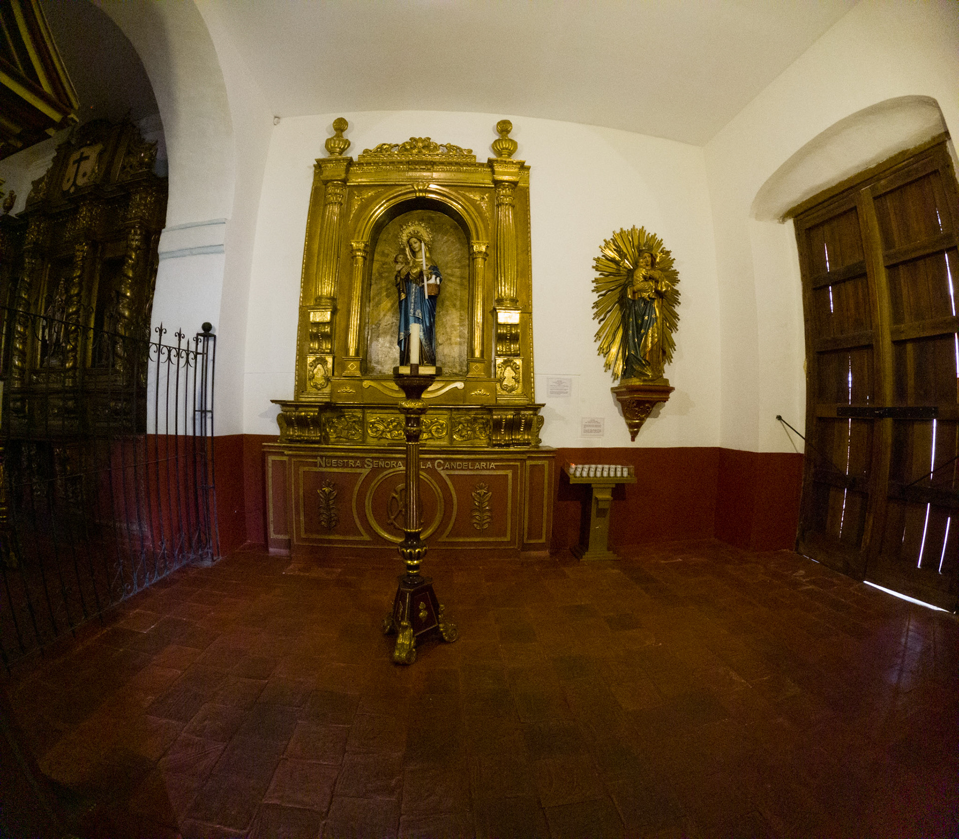 C:\DCIM\100GOPRO\GOPR2236.GPR