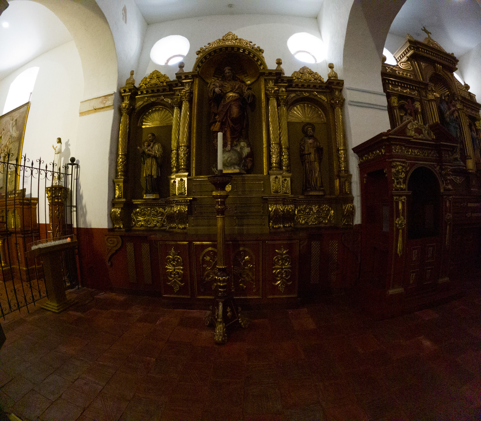 C:\DCIM\100GOPRO\GOPR2231.GPR