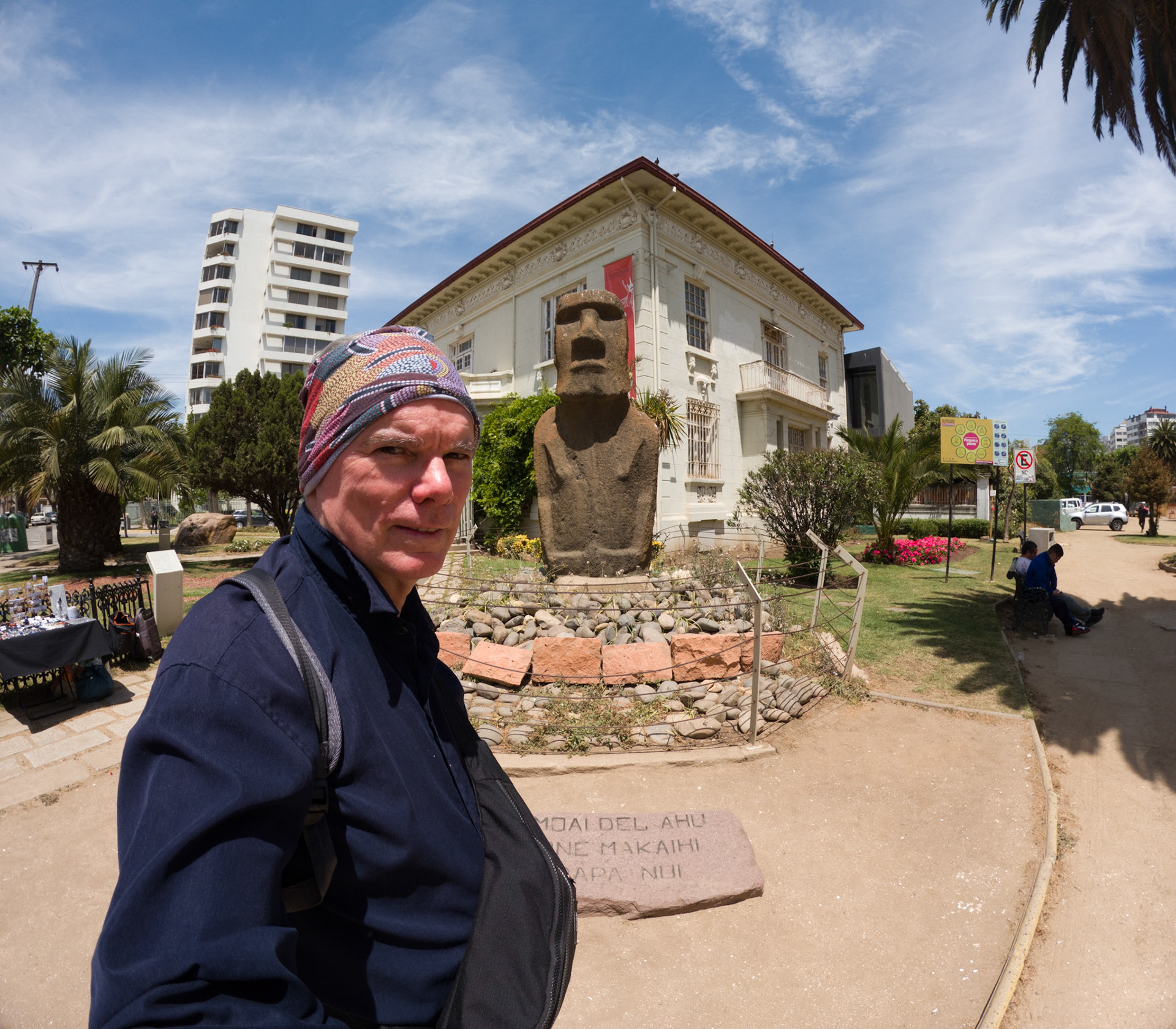 C:\DCIM\100GOPRO\GOPR1105.GPR