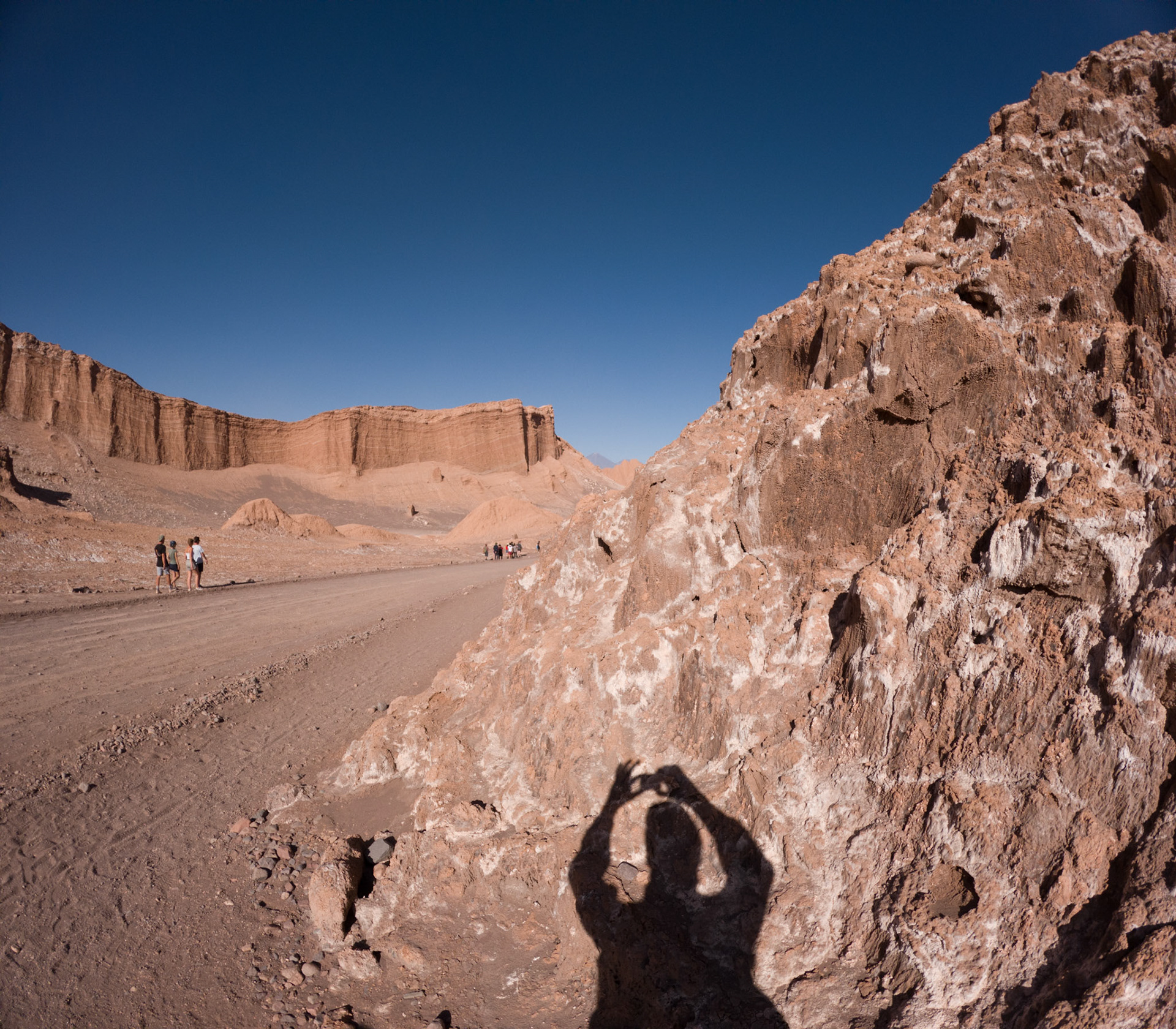 C:\DCIM\100GOPRO\GOPR1207.GPR