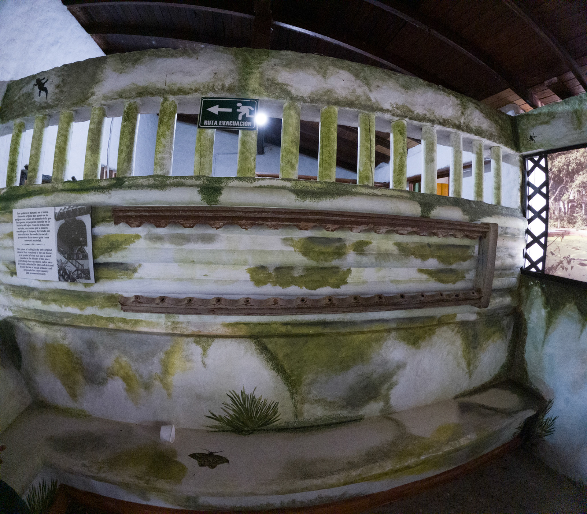 C:\DCIM\100GOPRO\GOPR2353.GPR