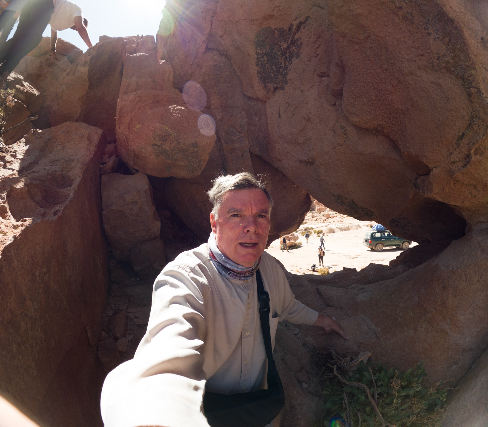 C:\DCIM\100GOPRO\GOPR1468.GPR