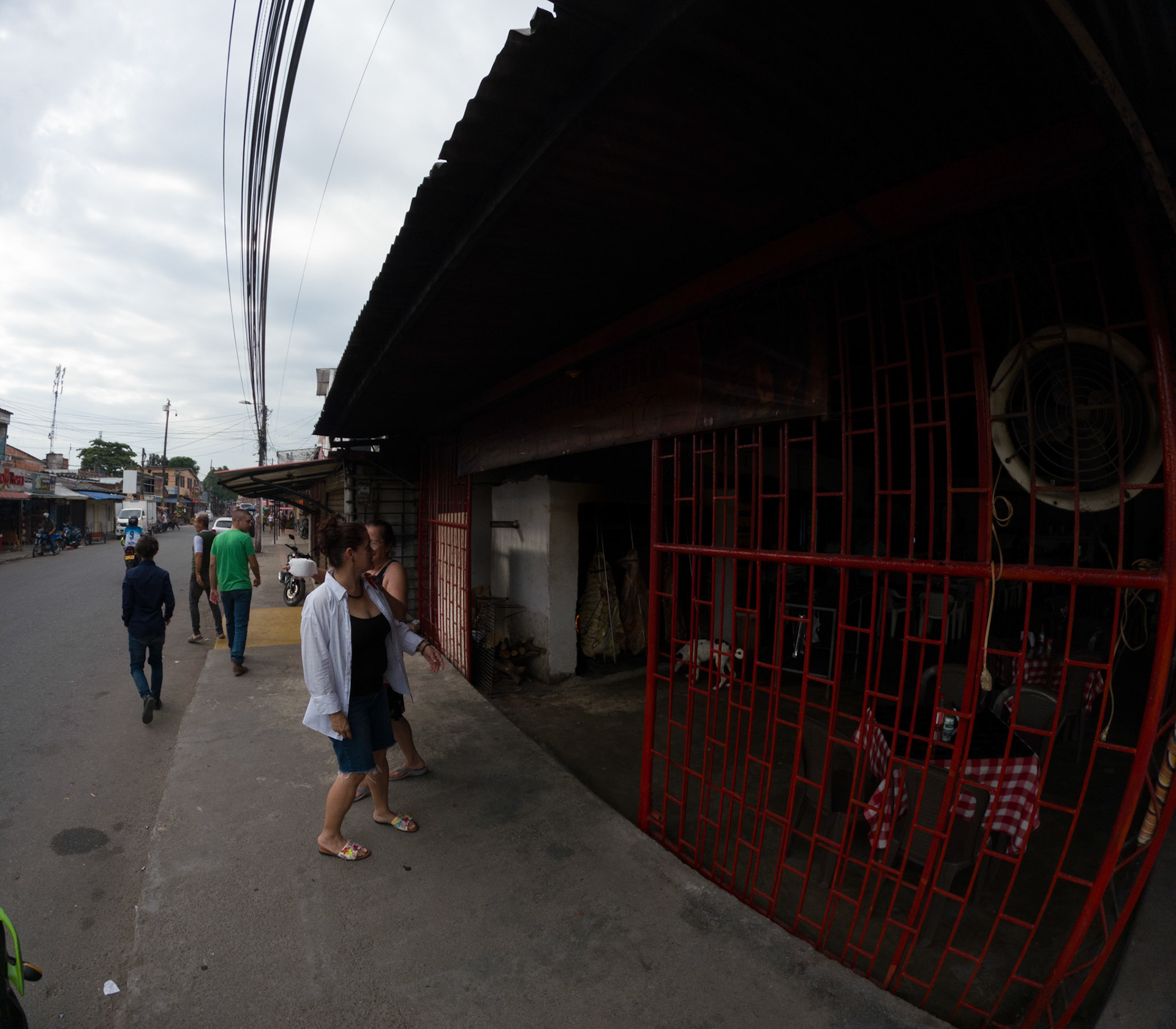 C:\DCIM\100GOPRO\GOPR2259.GPR