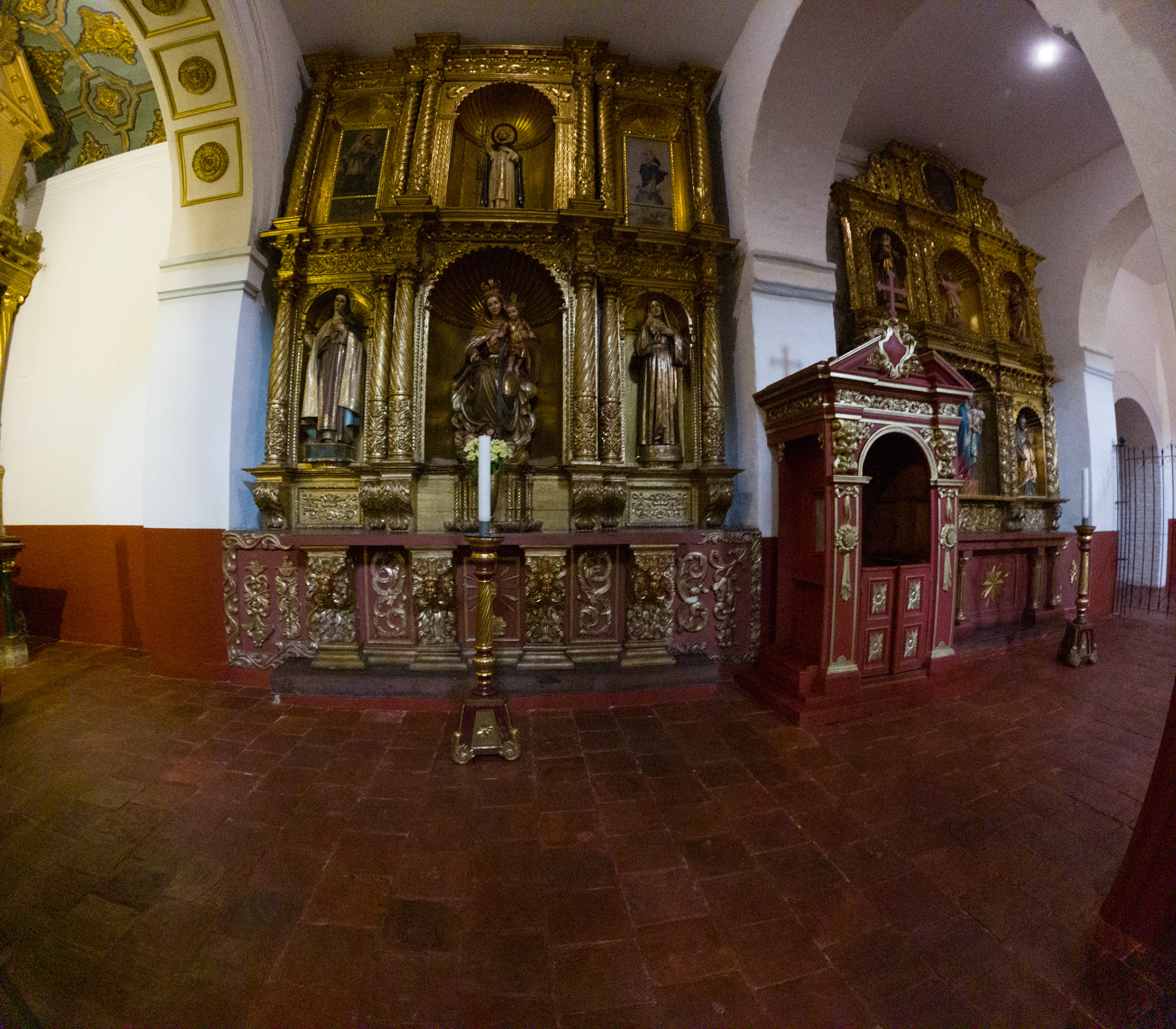 C:\DCIM\100GOPRO\GOPR2239.GPR