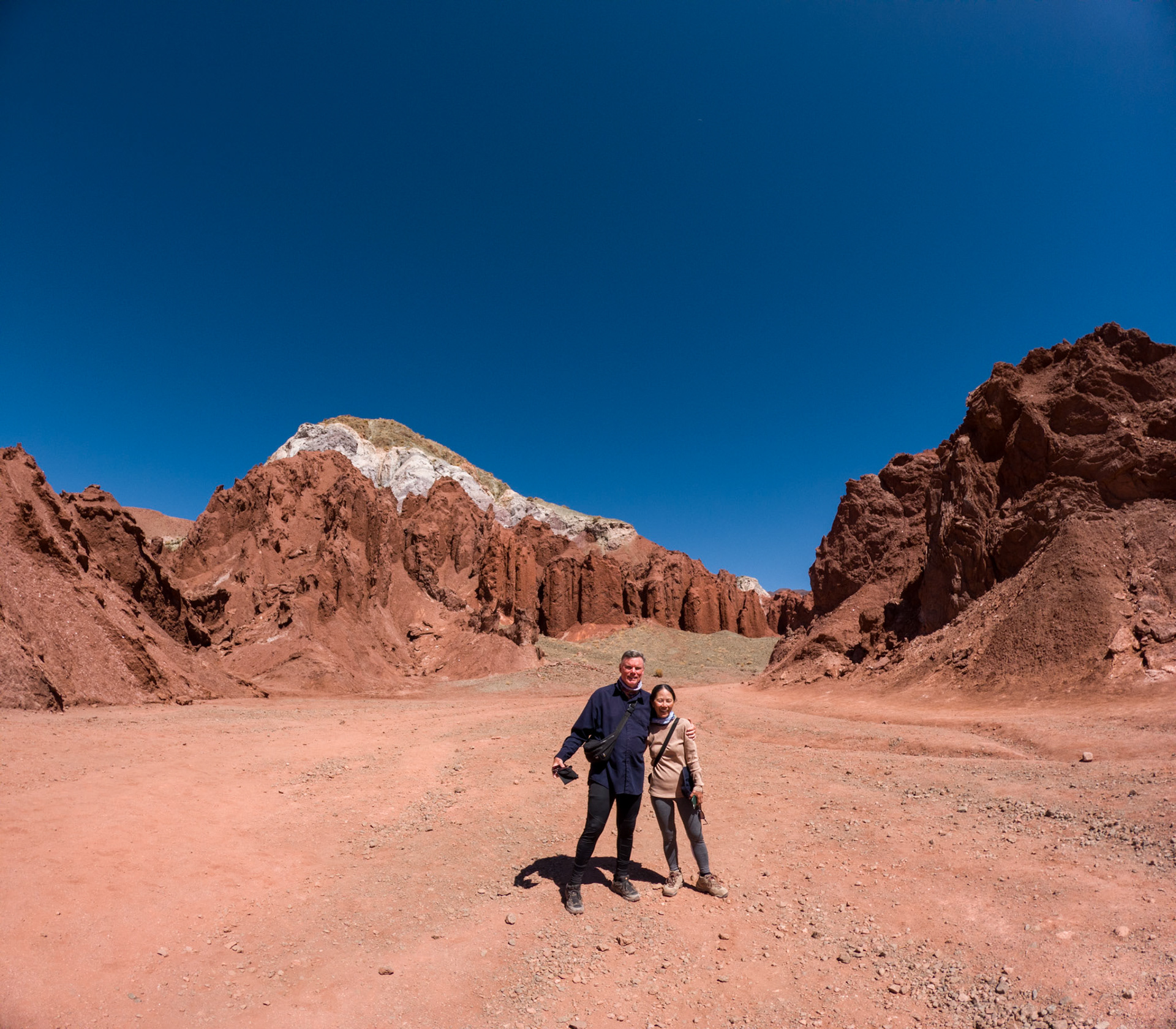 C:\DCIM\100GOPRO\GOPR1288.GPR