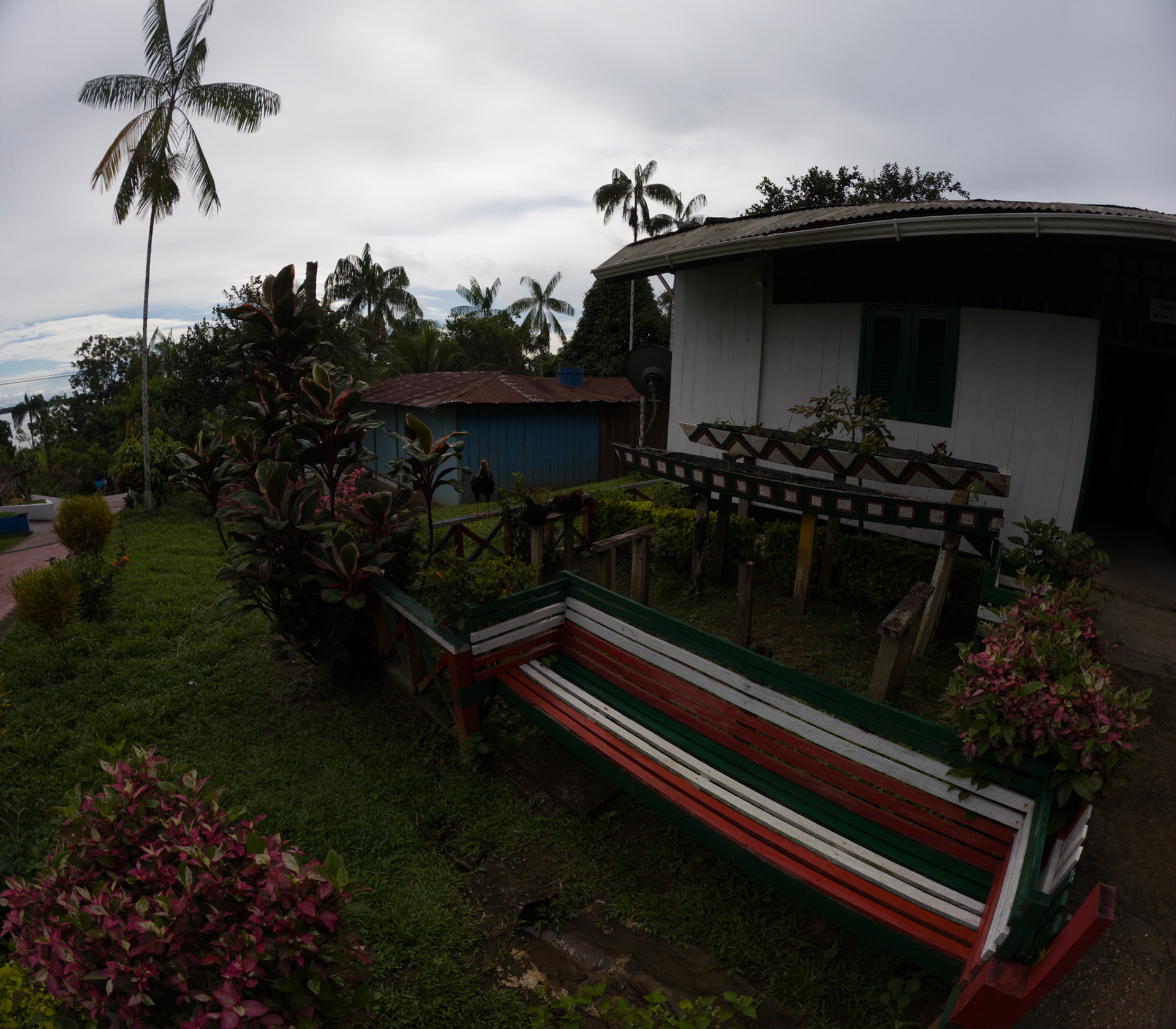 C:\DCIM\100GOPRO\GOPR2479.GPR