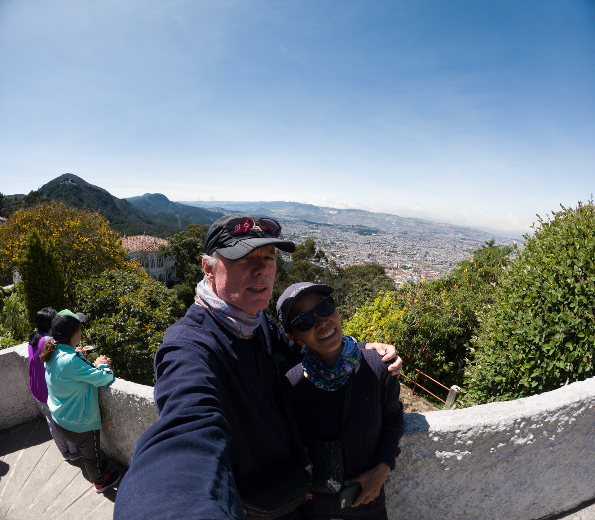 C:\DCIM\100GOPRO\GOPR2160.GPR