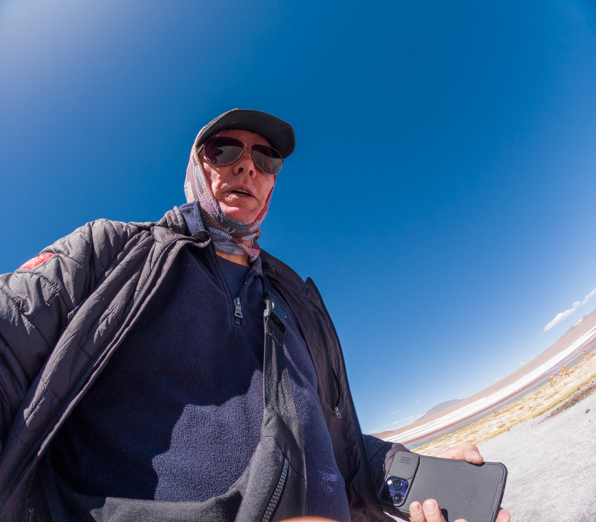 C:\DCIM\100GOPRO\G0031408.GPR