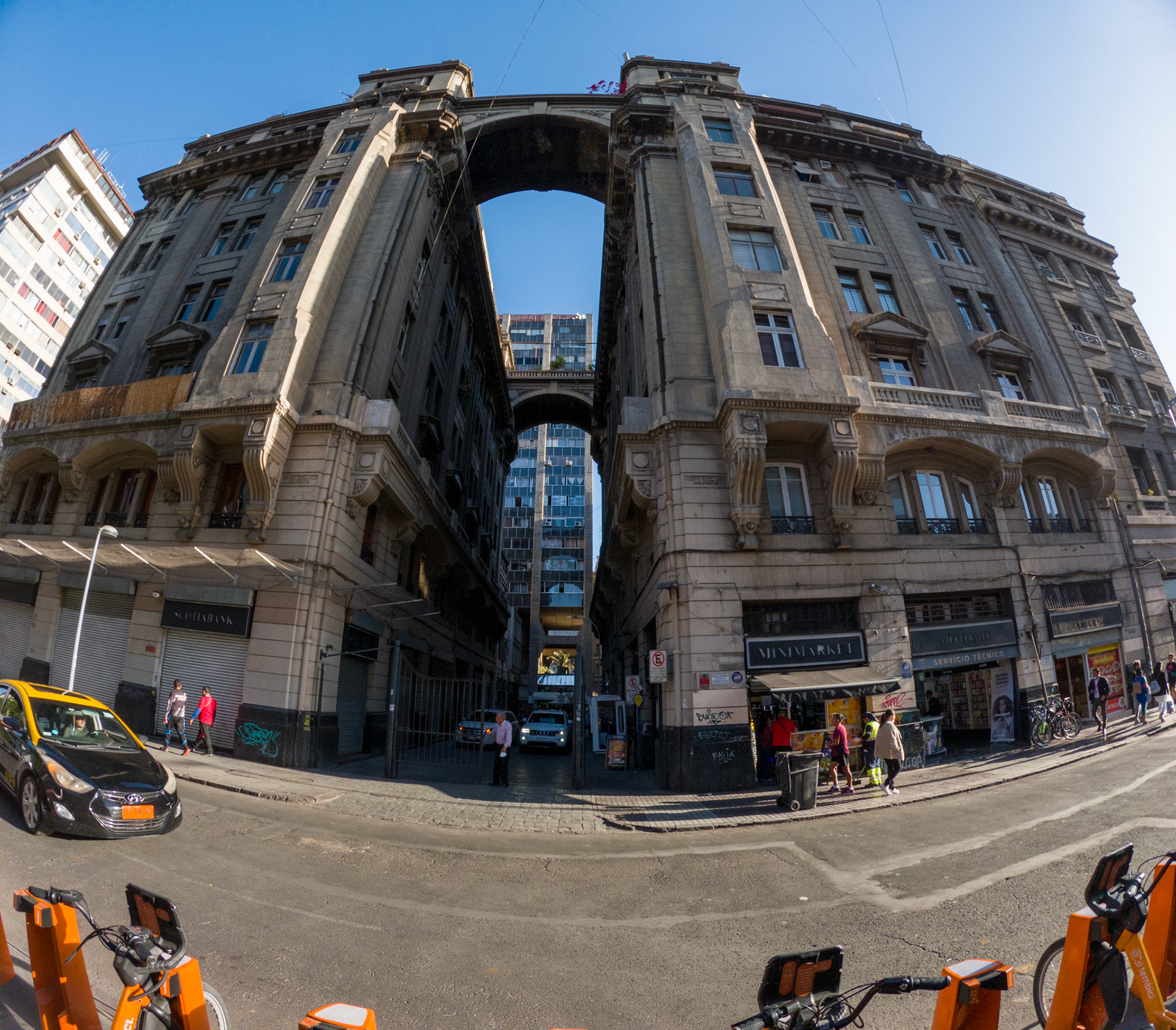 C:\DCIM\100GOPRO\GOPR0646.GPR