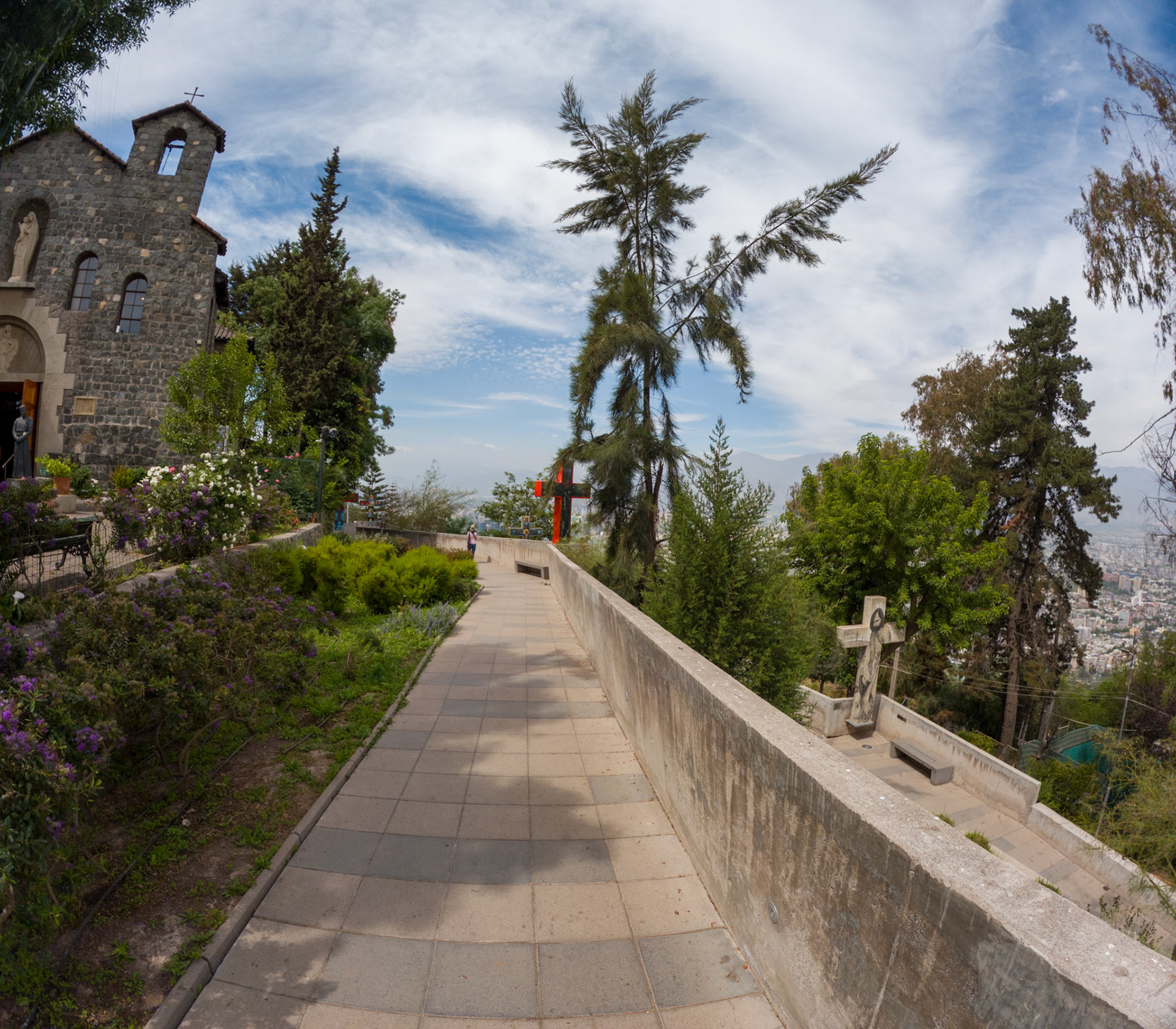 C:\DCIM\100GOPRO\GOPR0713.GPR