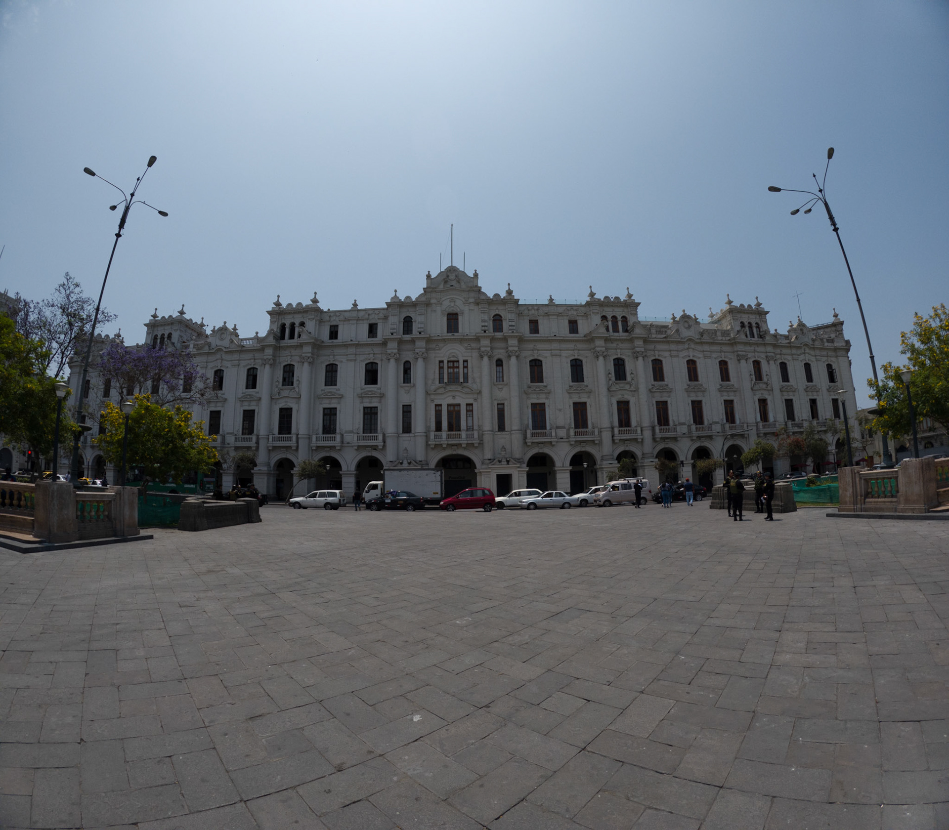 C:\DCIM\100GOPRO\GOPR1933.GPR