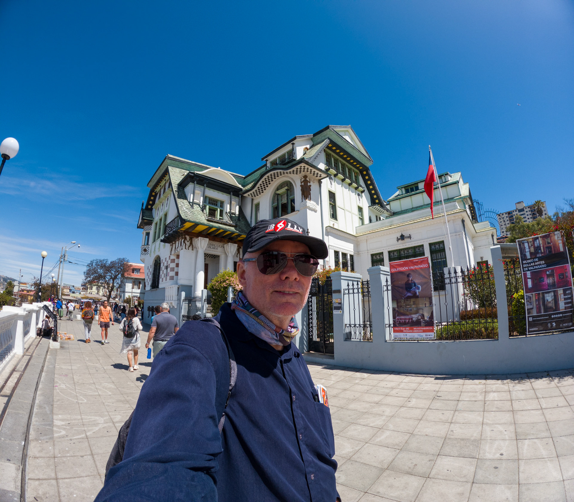 C:\DCIM\100GOPRO\GOPR0998.GPR