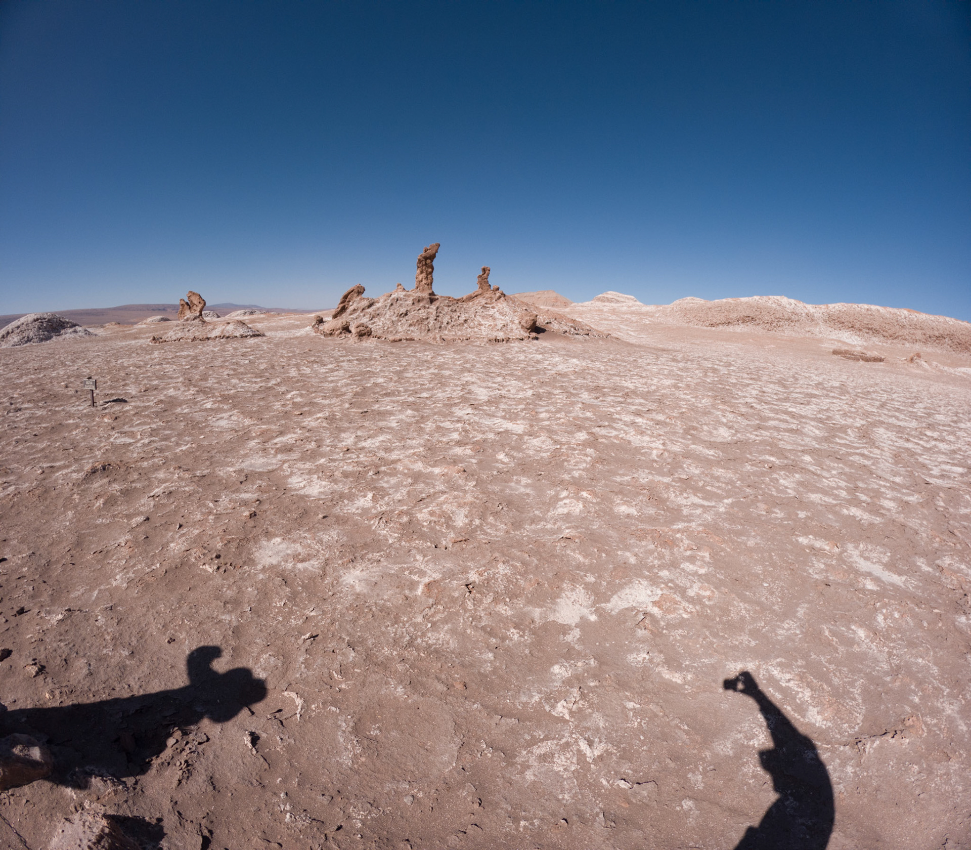 C:\DCIM\100GOPRO\GOPR1174.GPR