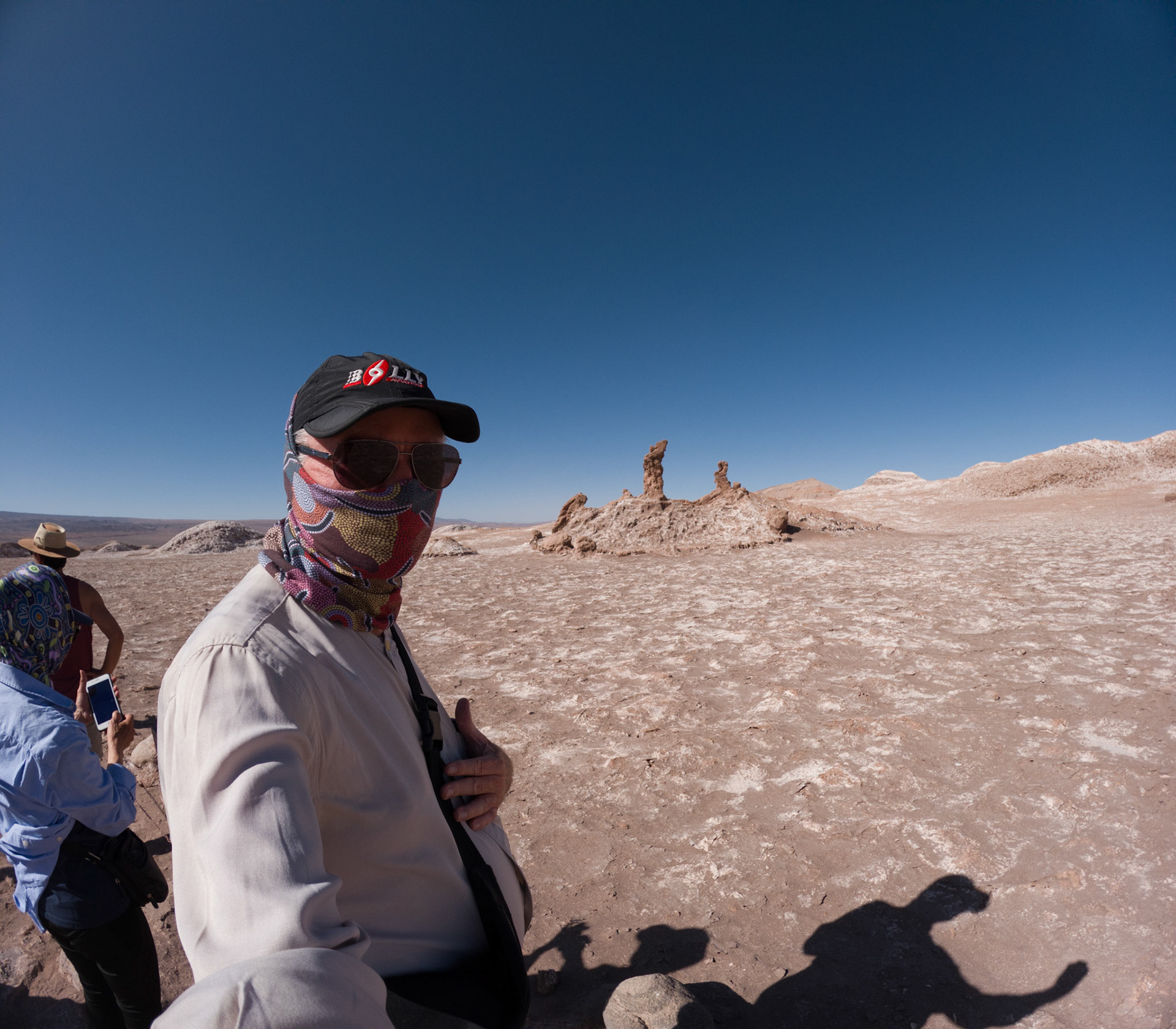 C:\DCIM\100GOPRO\GOPR1175.GPR