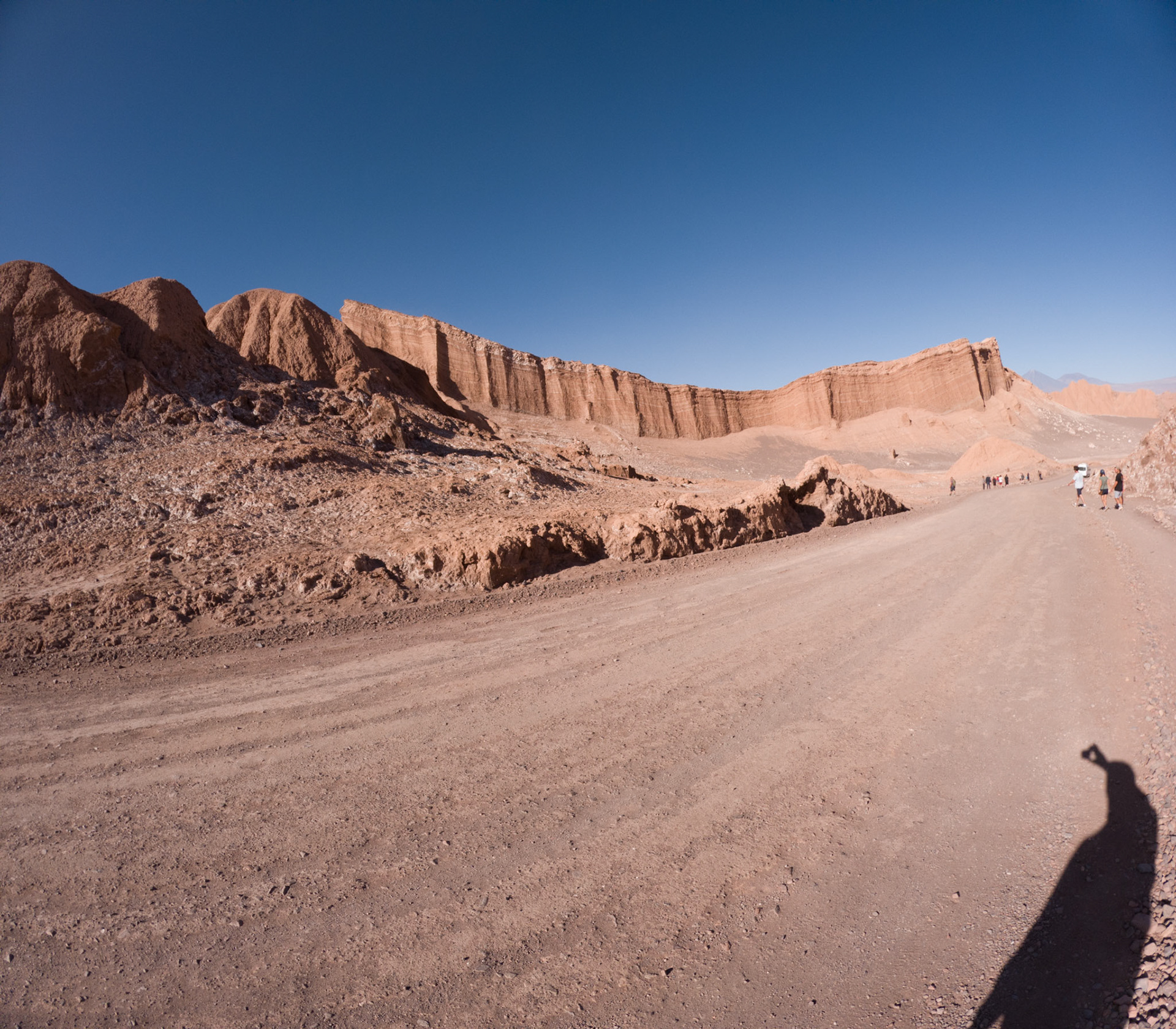 C:\DCIM\100GOPRO\GOPR1204.GPR