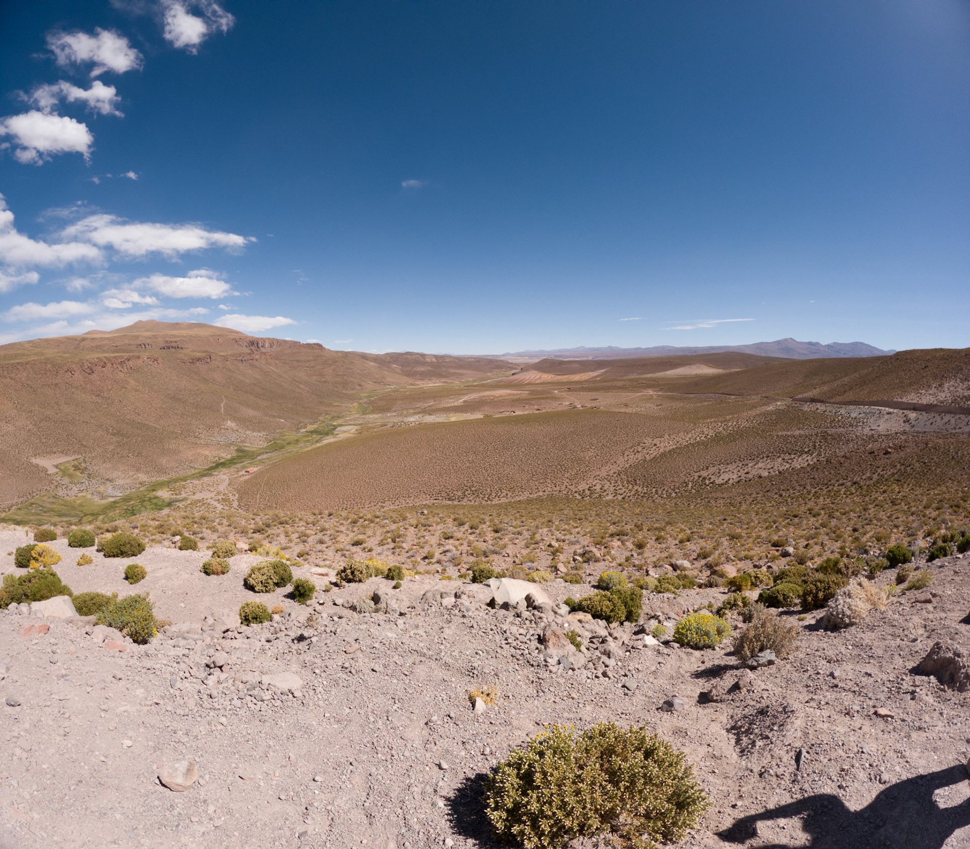 C:\DCIM\100GOPRO\GOPR1519.GPR