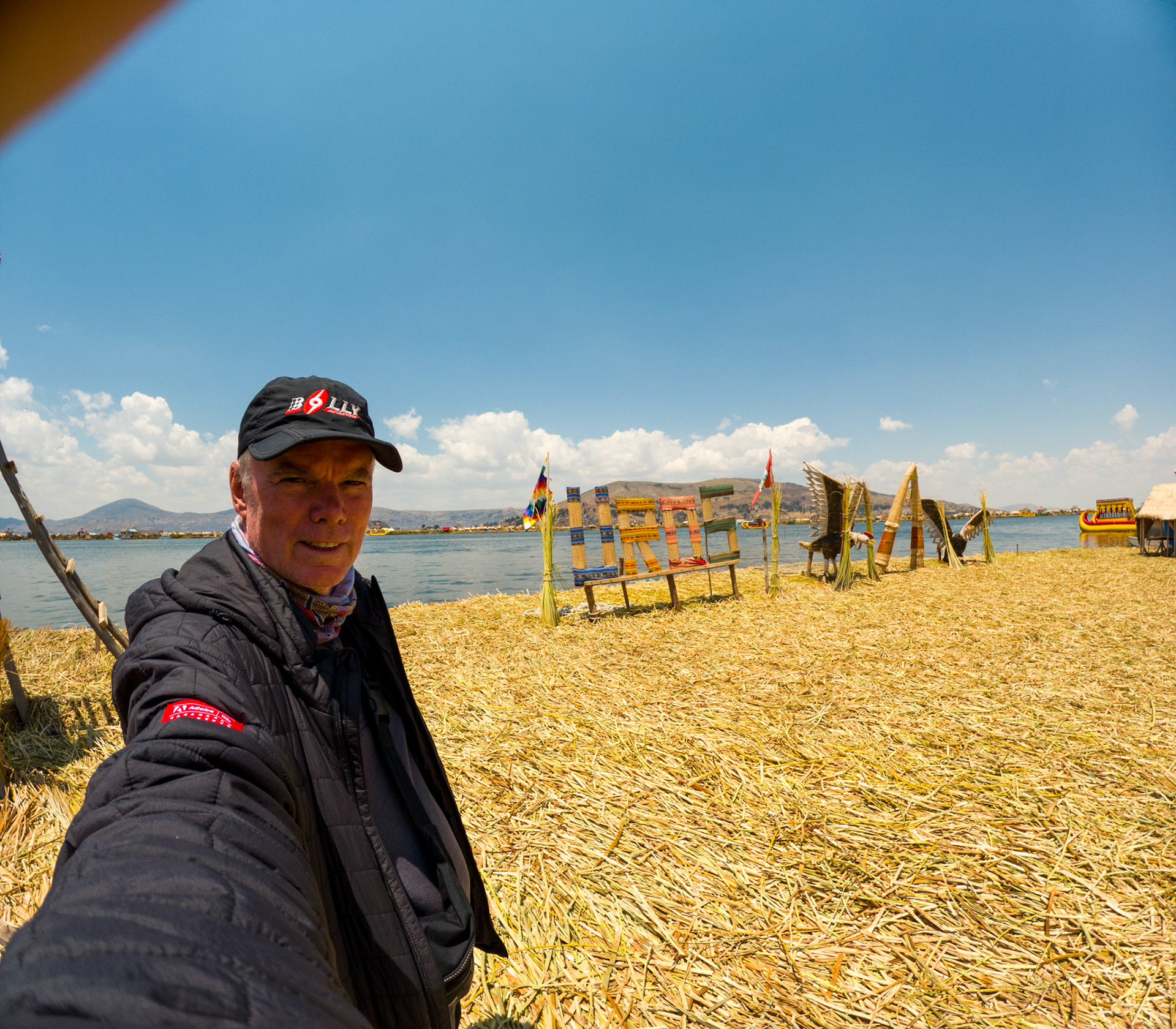 C:\DCIM\100GOPRO\GOPR1729.GPR