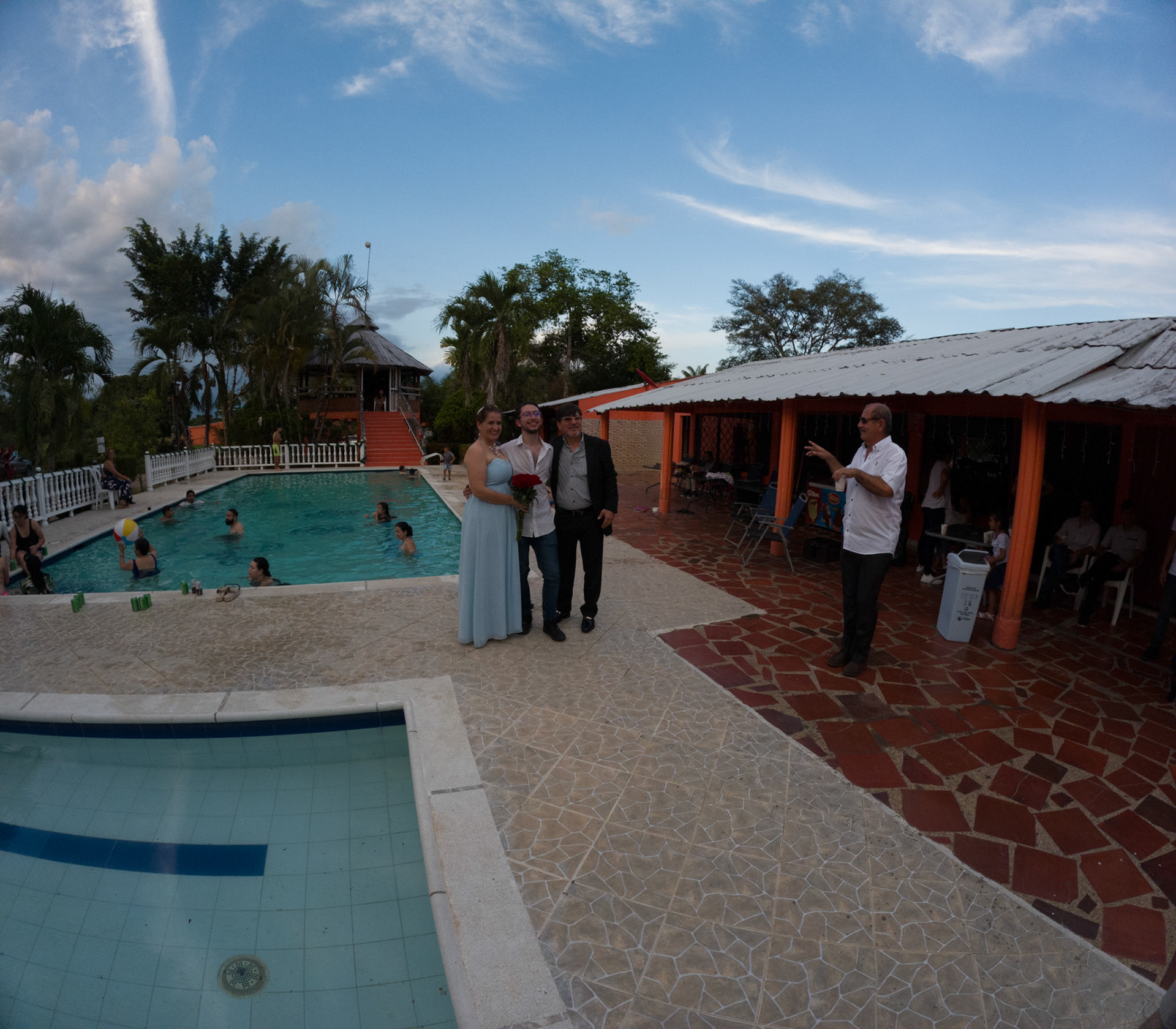 C:\DCIM\100GOPRO\GOPR2306.GPR