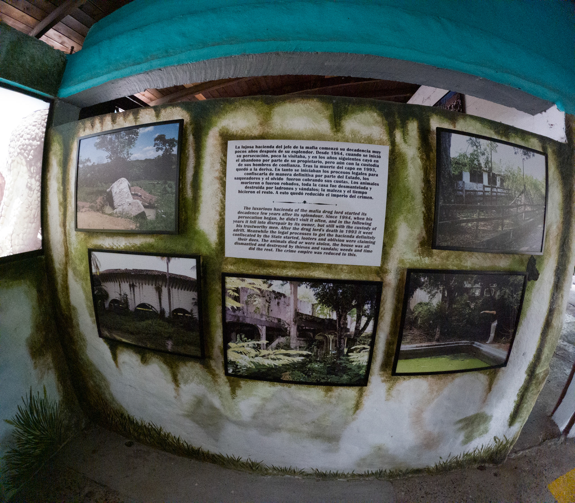 C:\DCIM\100GOPRO\GOPR2350.GPR