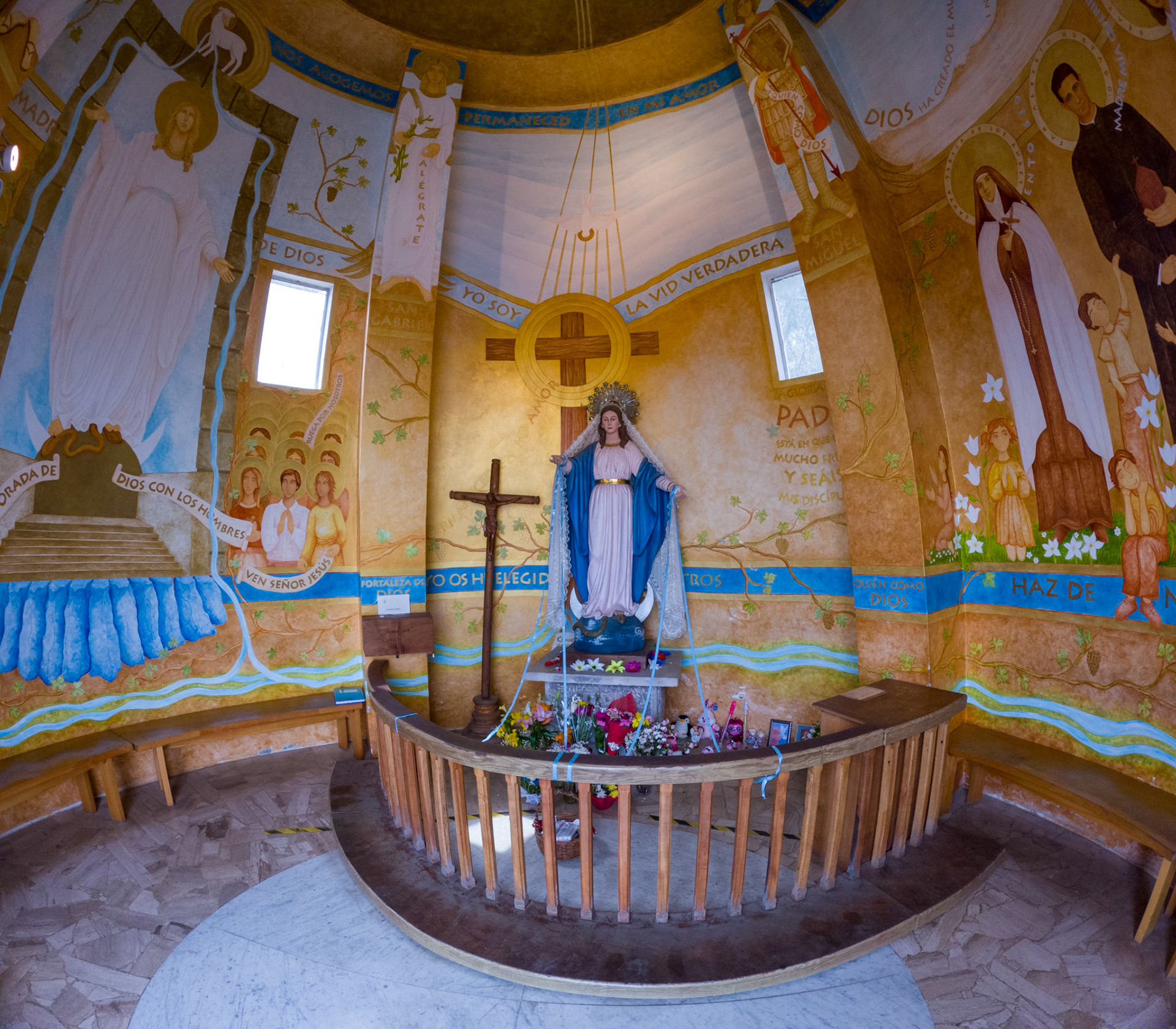 C:\DCIM\100GOPRO\GOPR0698.GPR