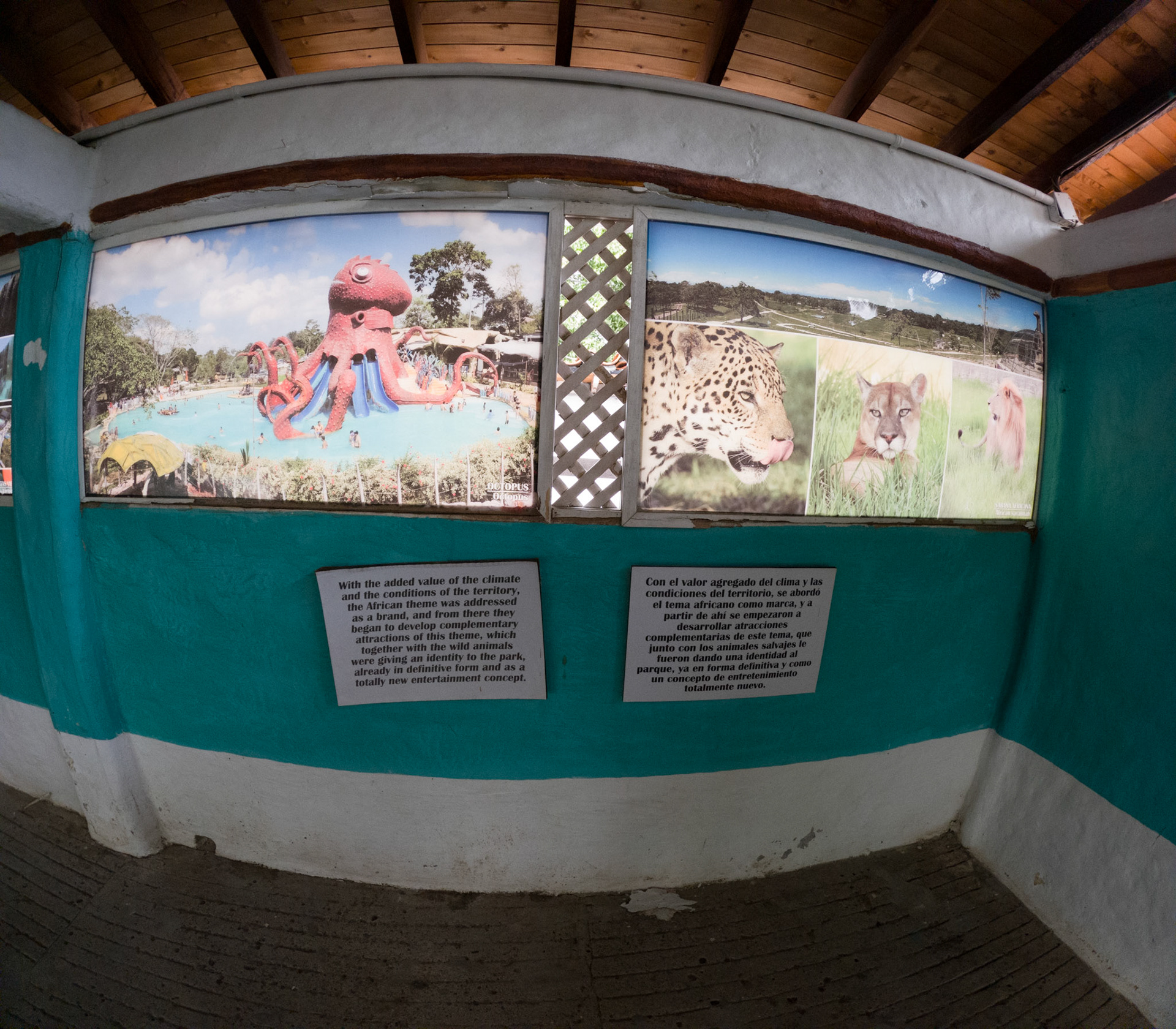 C:\DCIM\100GOPRO\GOPR2343.GPR