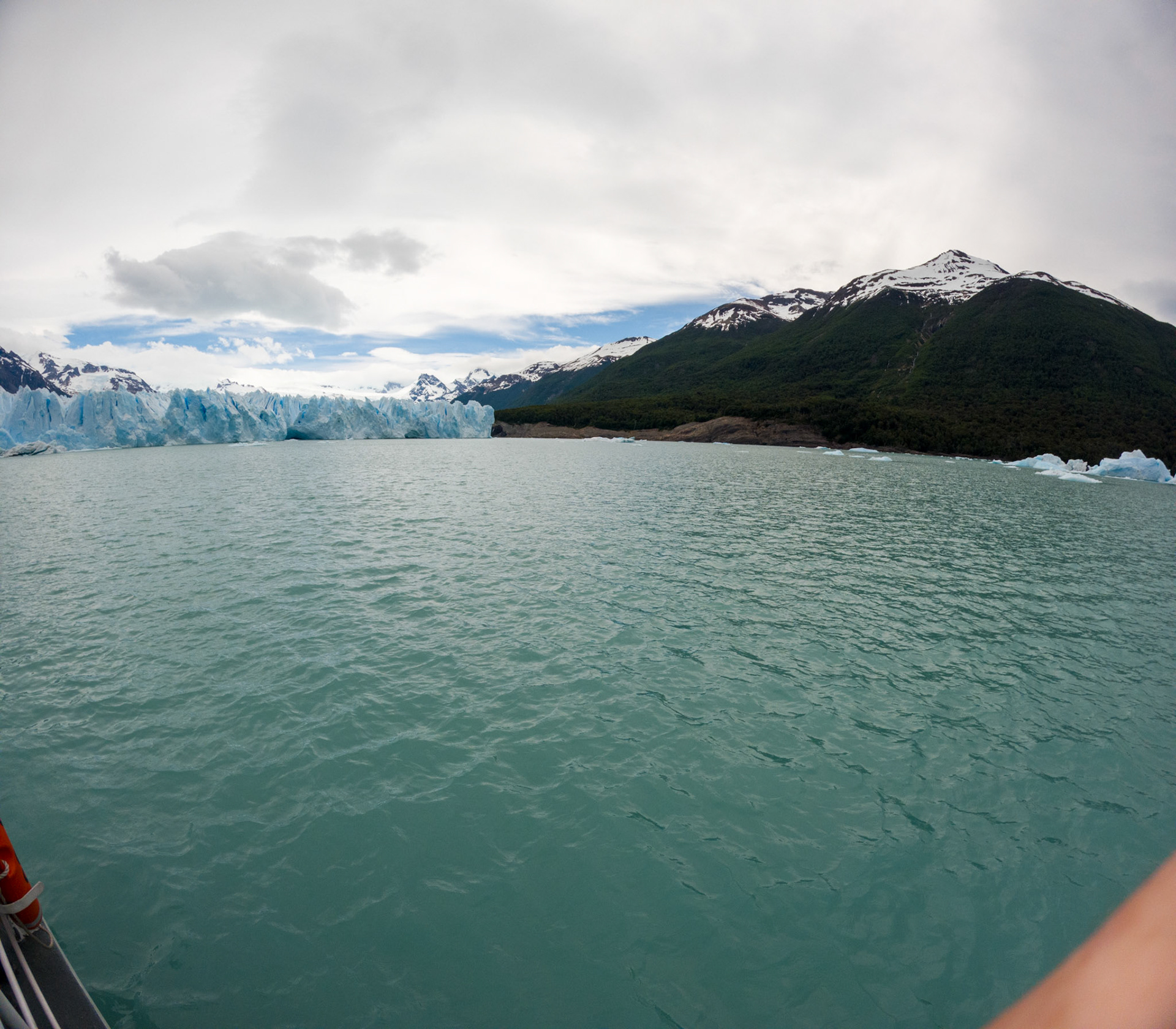 C:\DCIM\100GOPRO\GOPR0762.GPR