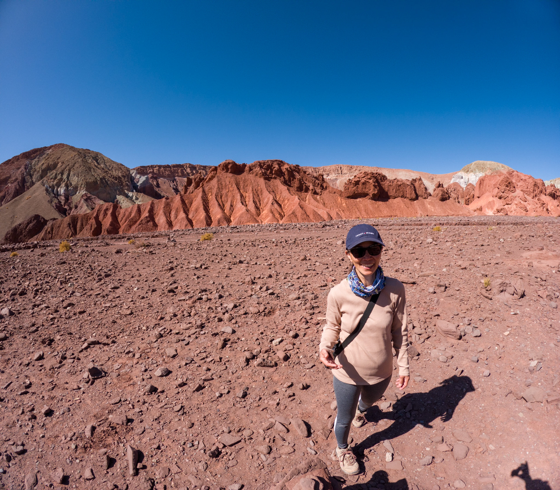 C:\DCIM\100GOPRO\GOPR1242.GPR