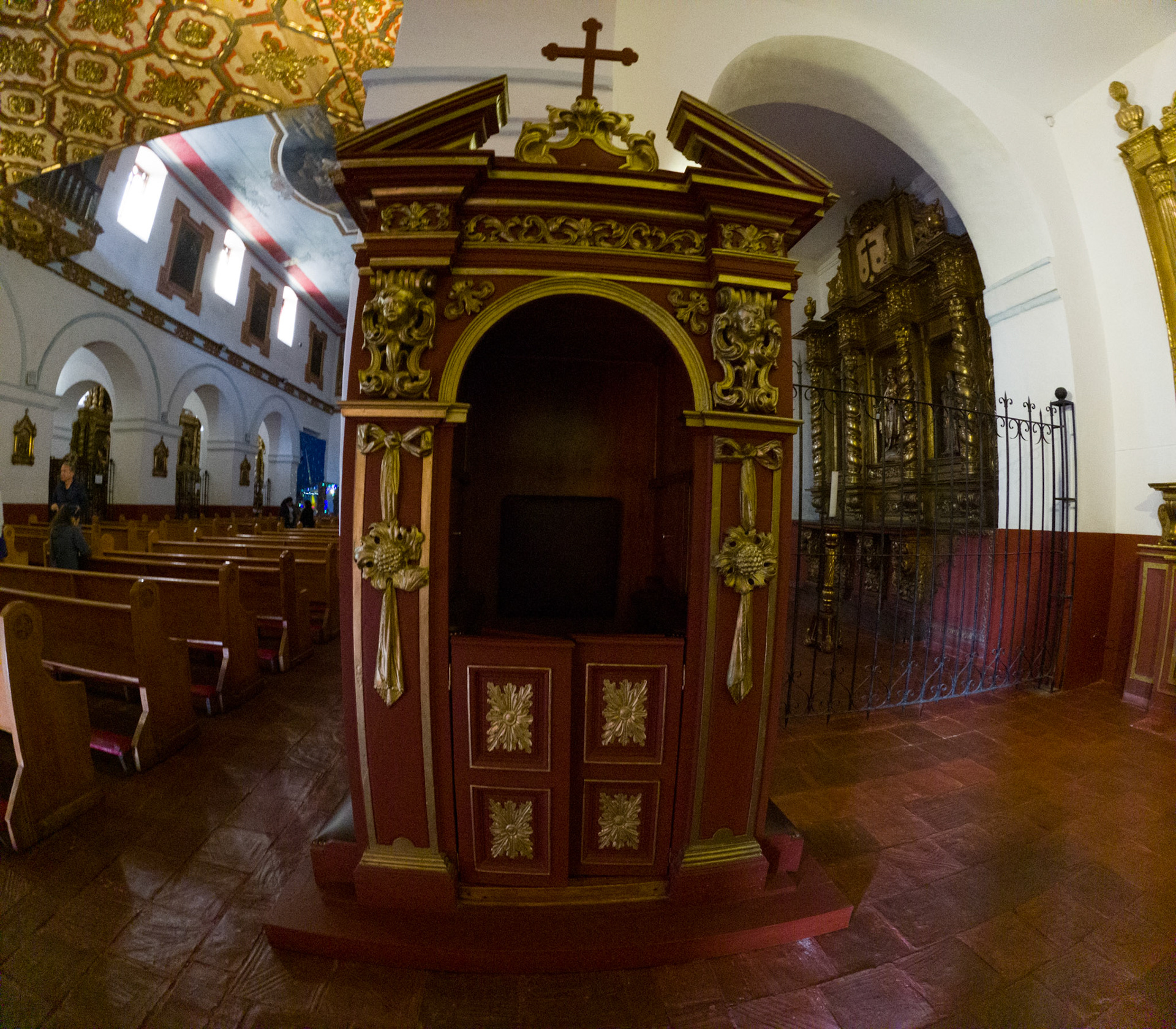 C:\DCIM\100GOPRO\GOPR2237.GPR