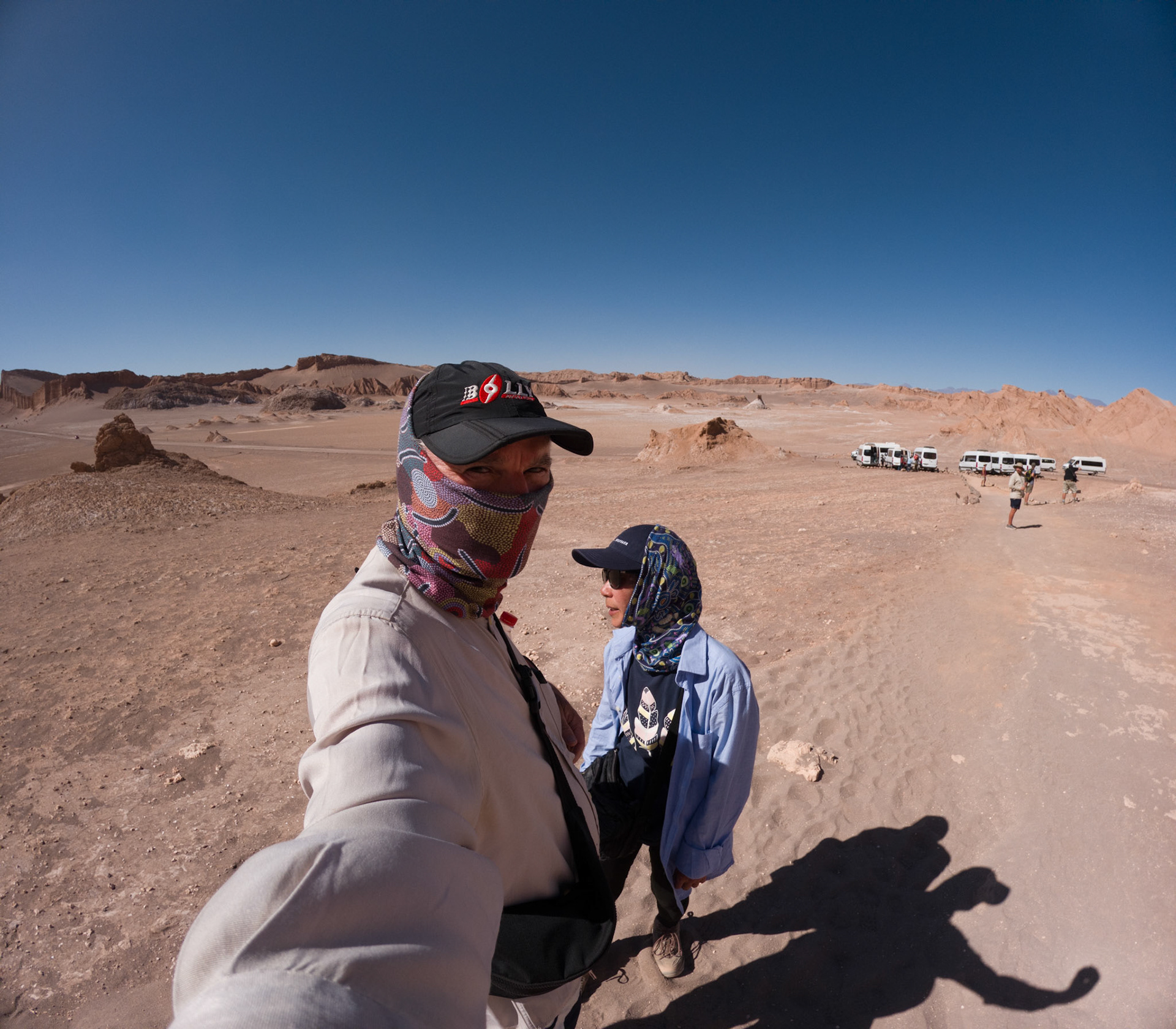 C:\DCIM\100GOPRO\GOPR1165.GPR