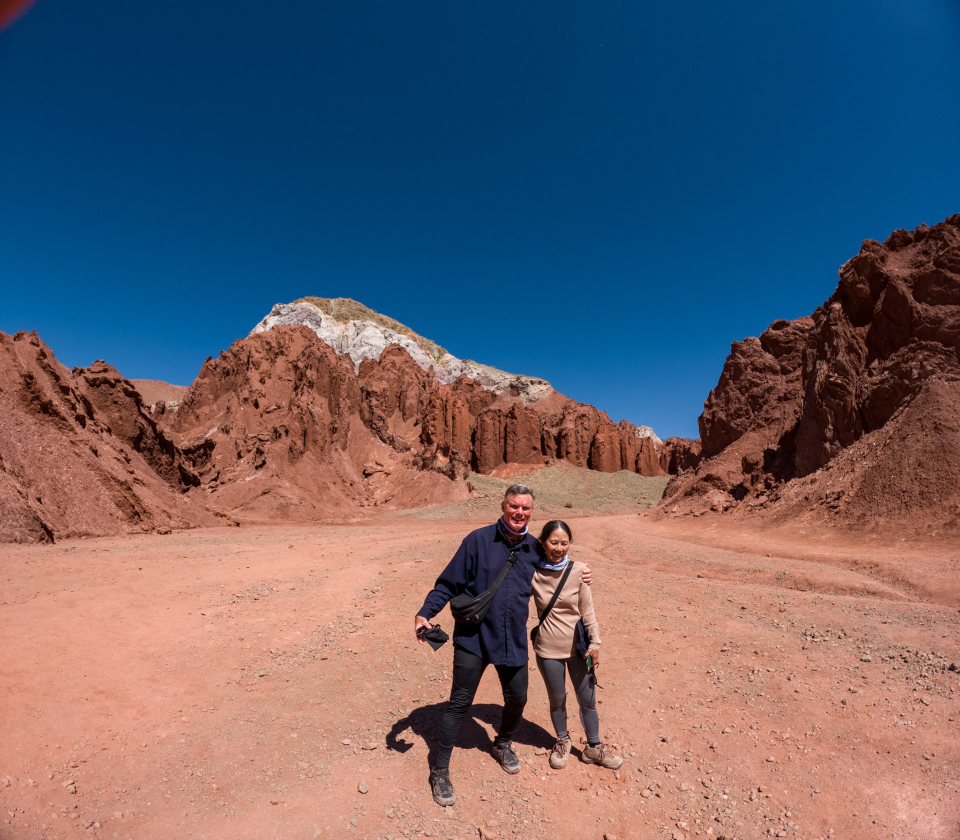 C:\DCIM\100GOPRO\GOPR1290.GPR