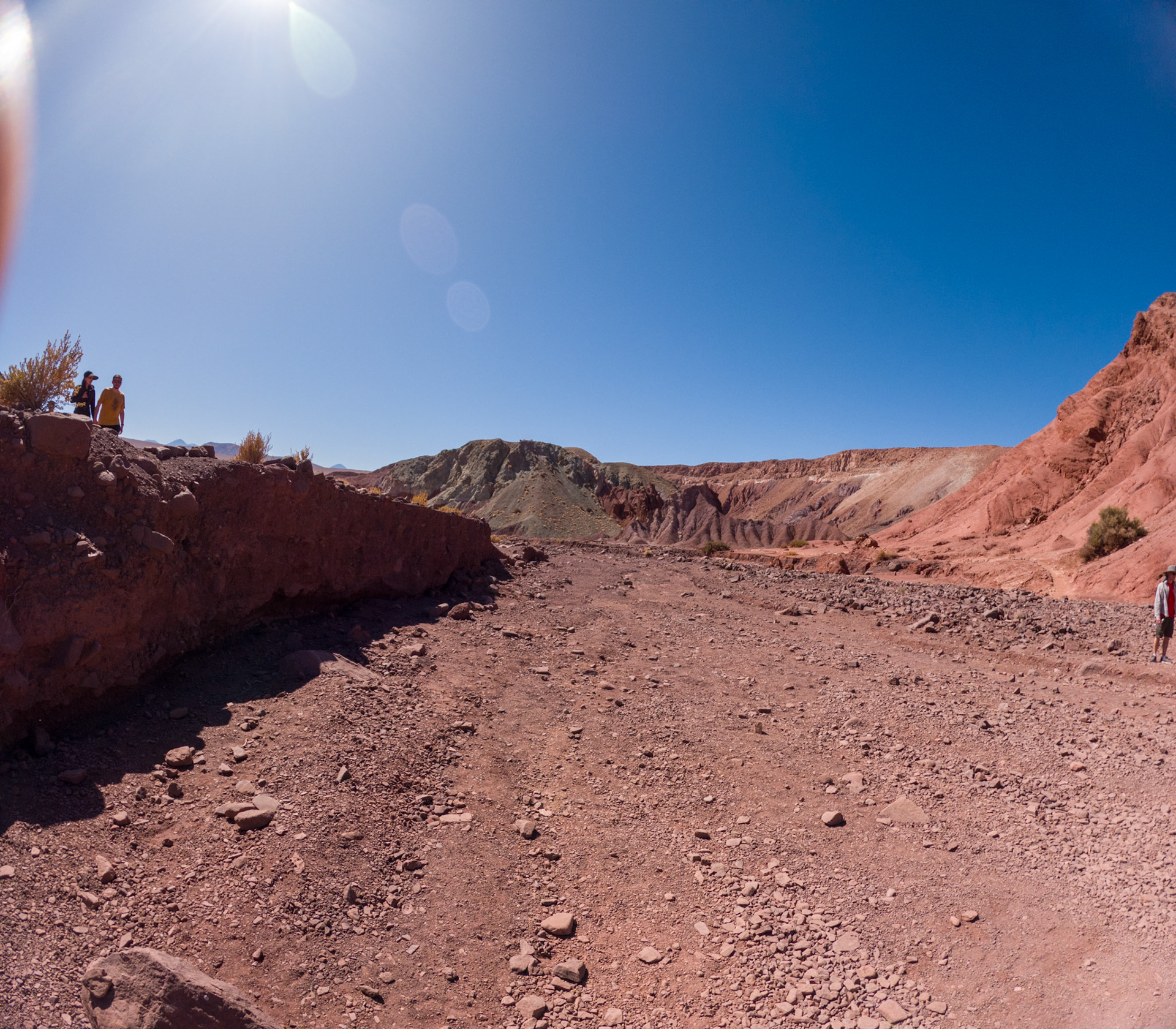 C:\DCIM\100GOPRO\GOPR1256.GPR