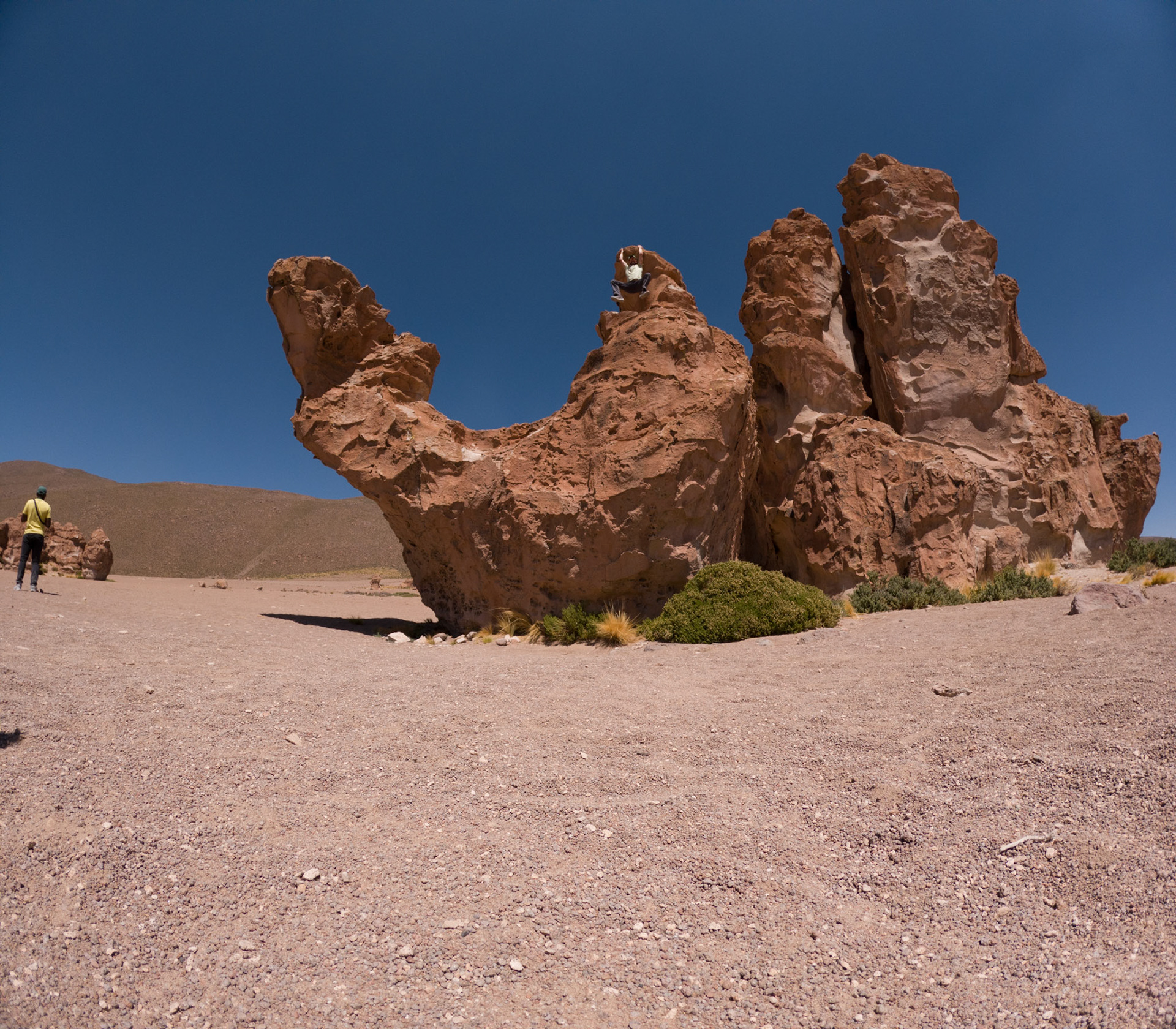 C:\DCIM\100GOPRO\GOPR1476.GPR