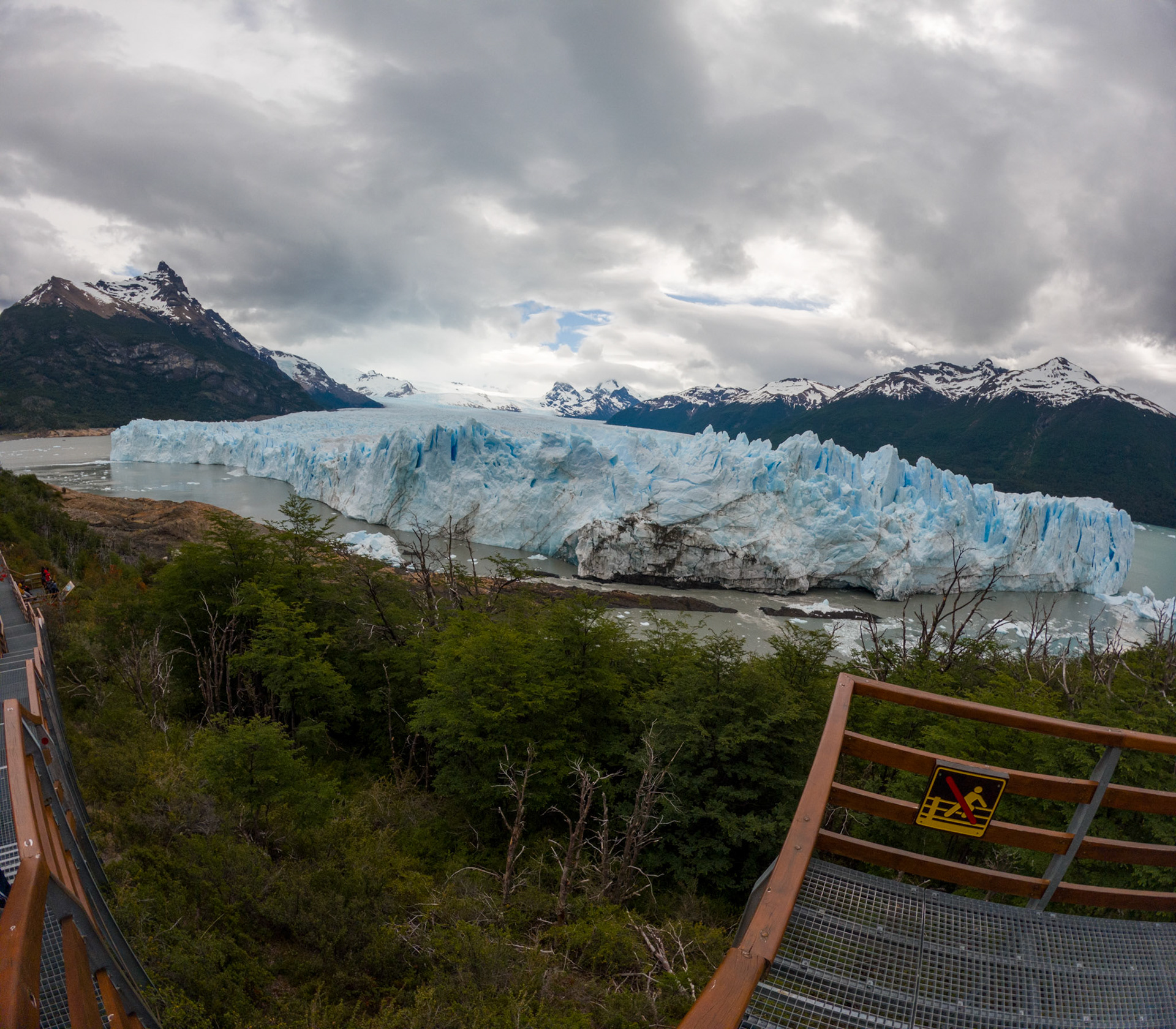 C:\DCIM\100GOPRO\GOPR0813.GPR