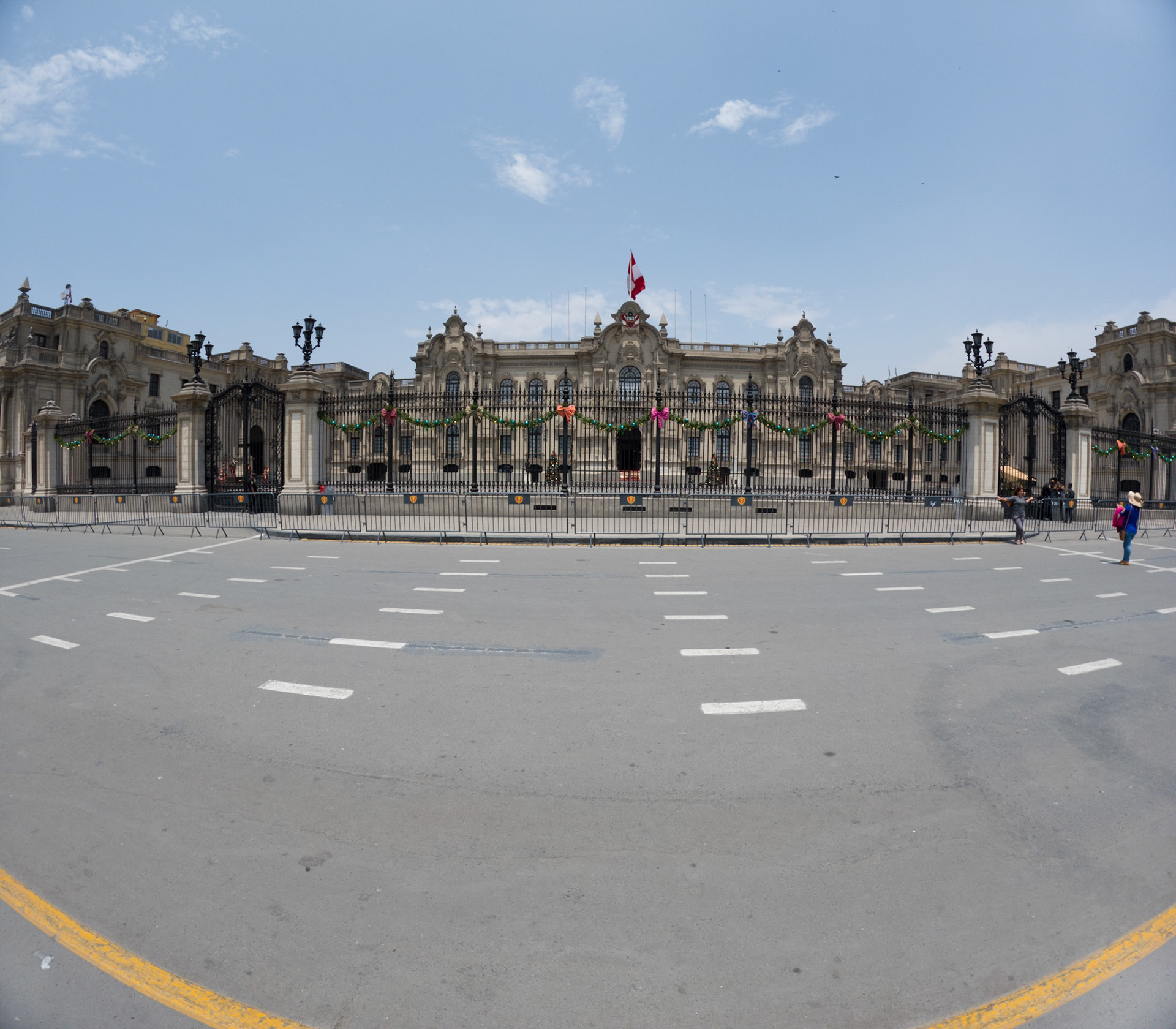 C:\DCIM\100GOPRO\GOPR1944.GPR