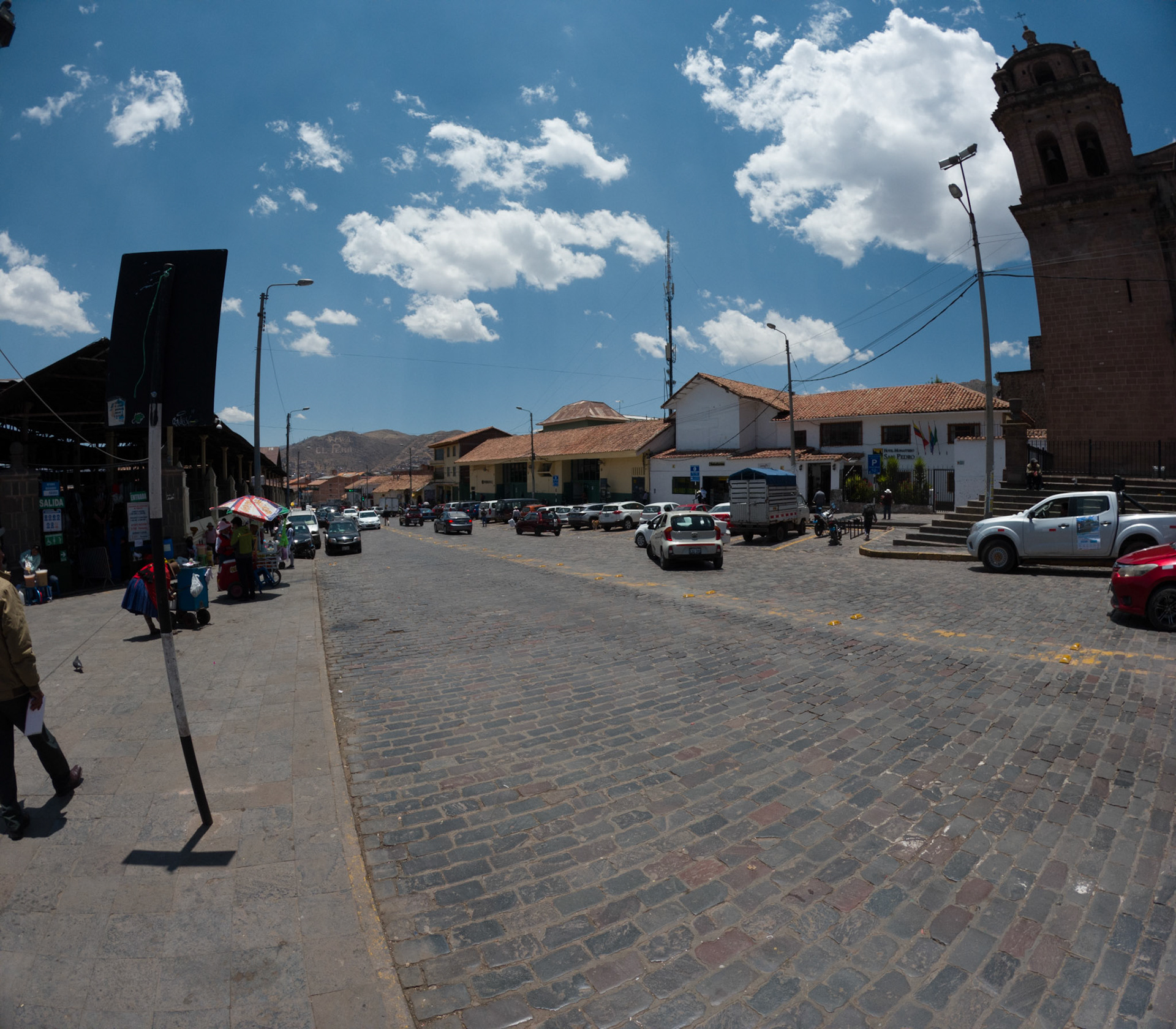 C:\DCIM\100GOPRO\GOPR1793.GPR