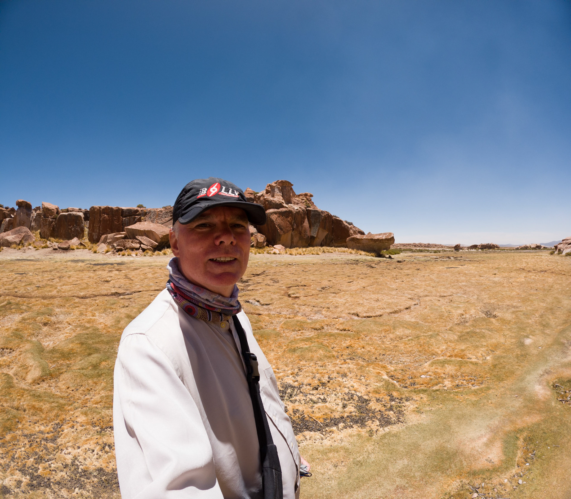 C:\DCIM\100GOPRO\GOPR1502.GPR