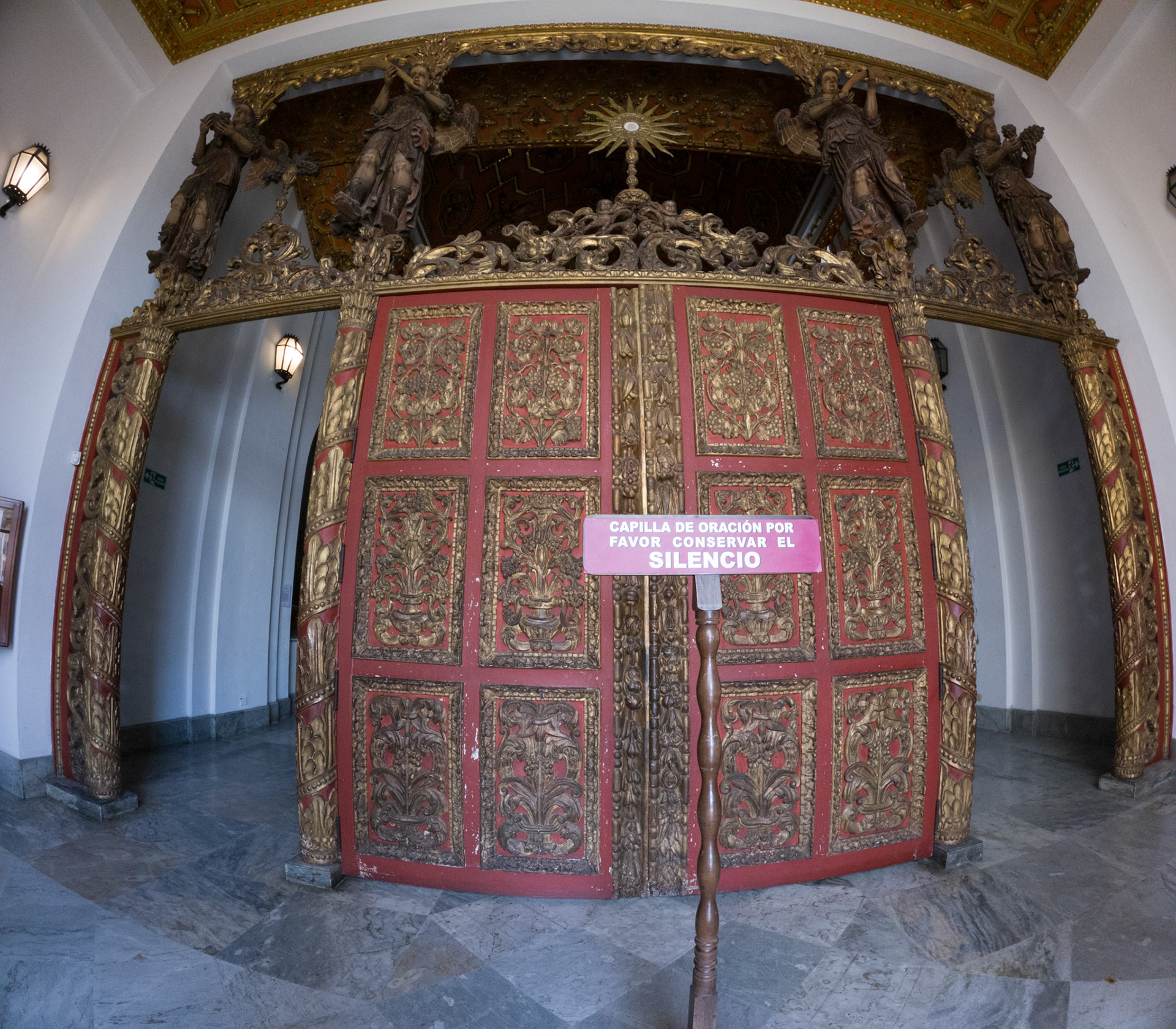 C:\DCIM\100GOPRO\GOPR2212.GPR