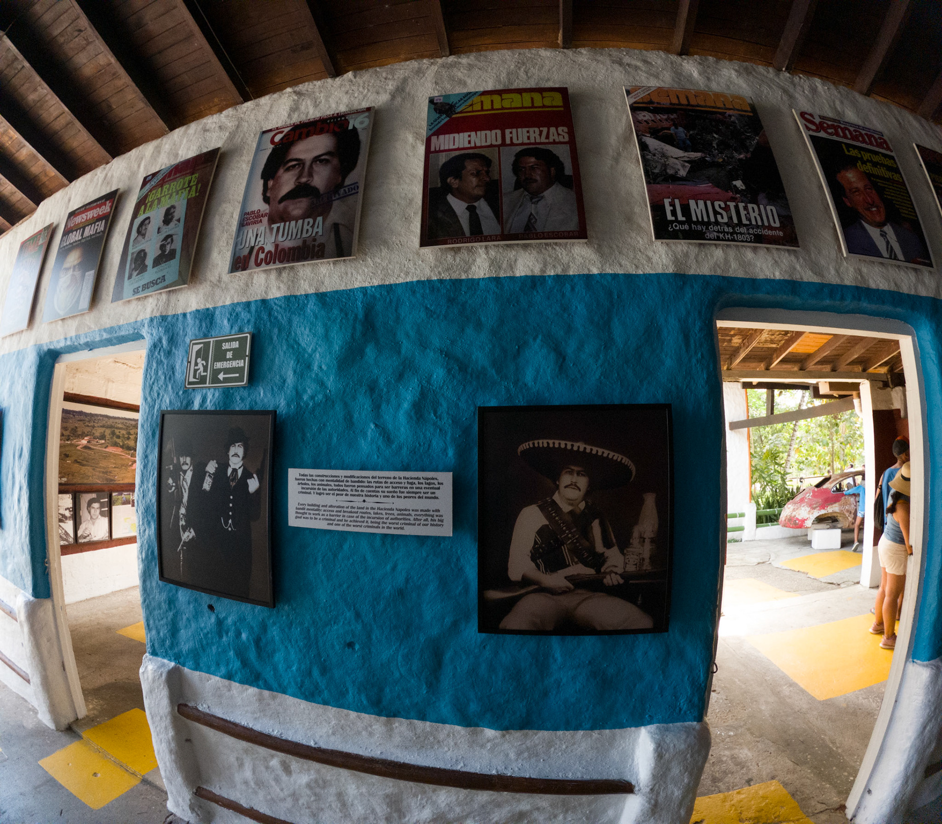 C:\DCIM\100GOPRO\GOPR2367.GPR