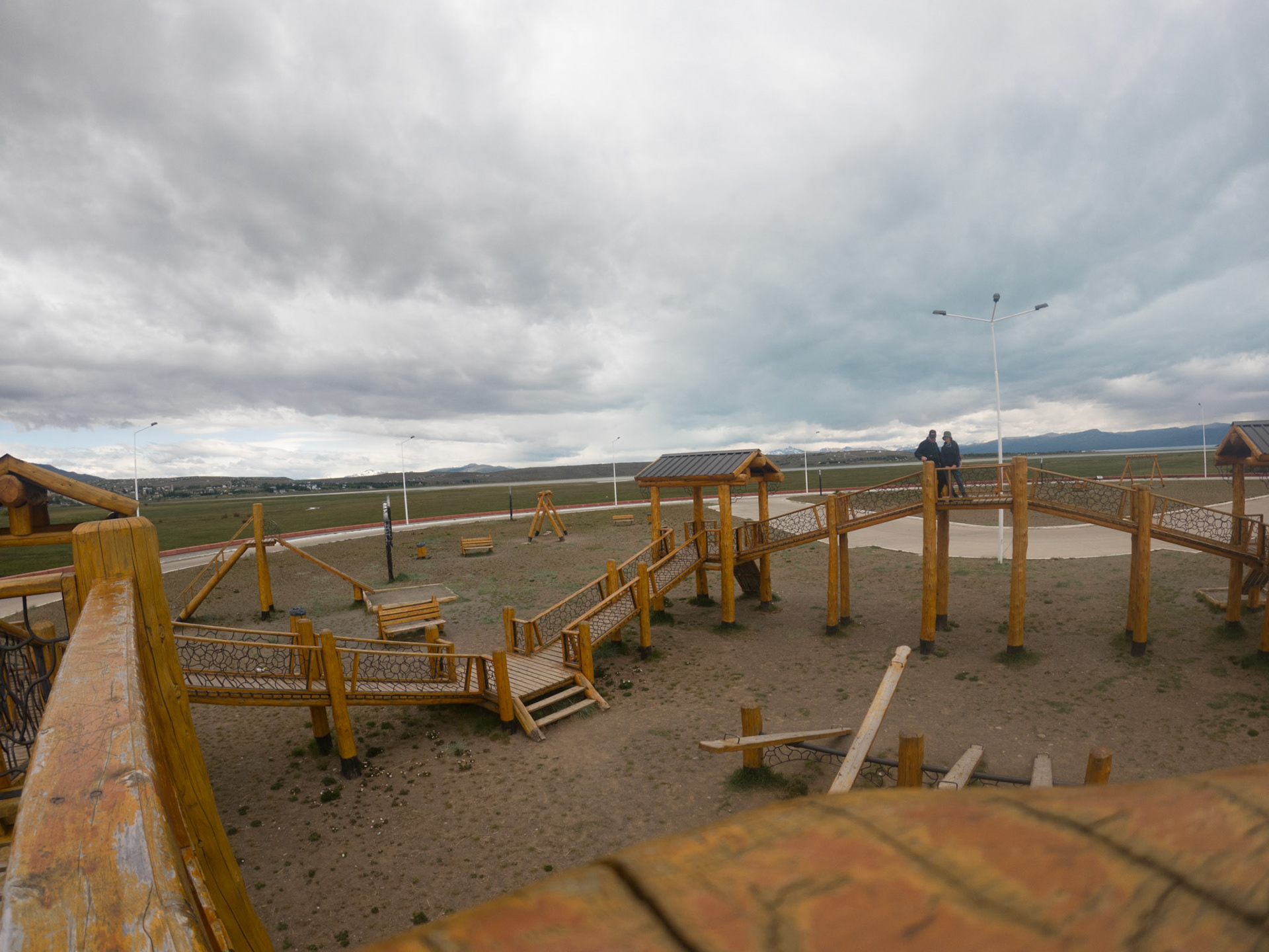 C:\DCIM\100GOPRO\GOPR5219.GPR