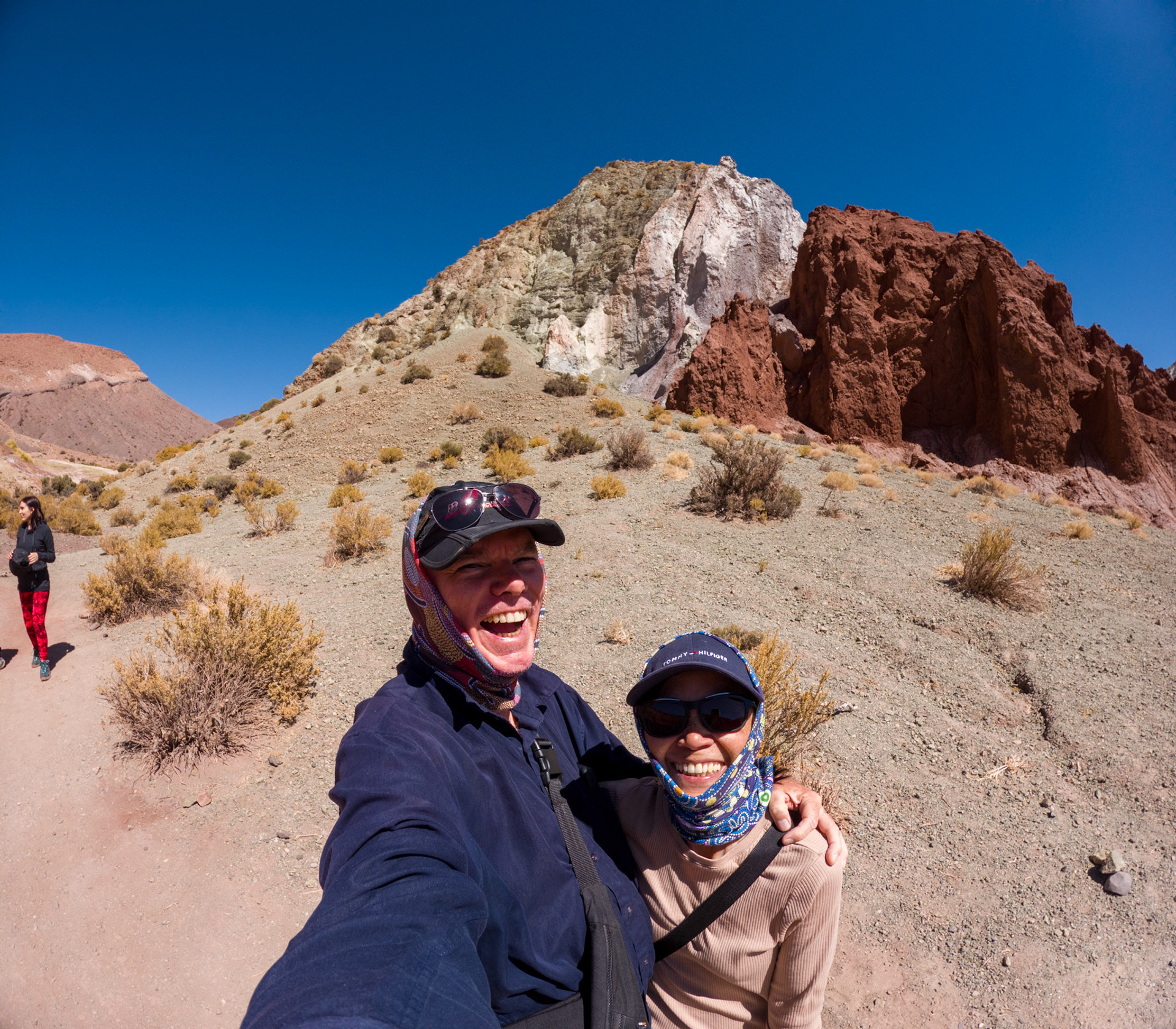 C:\DCIM\100GOPRO\GOPR1283.GPR