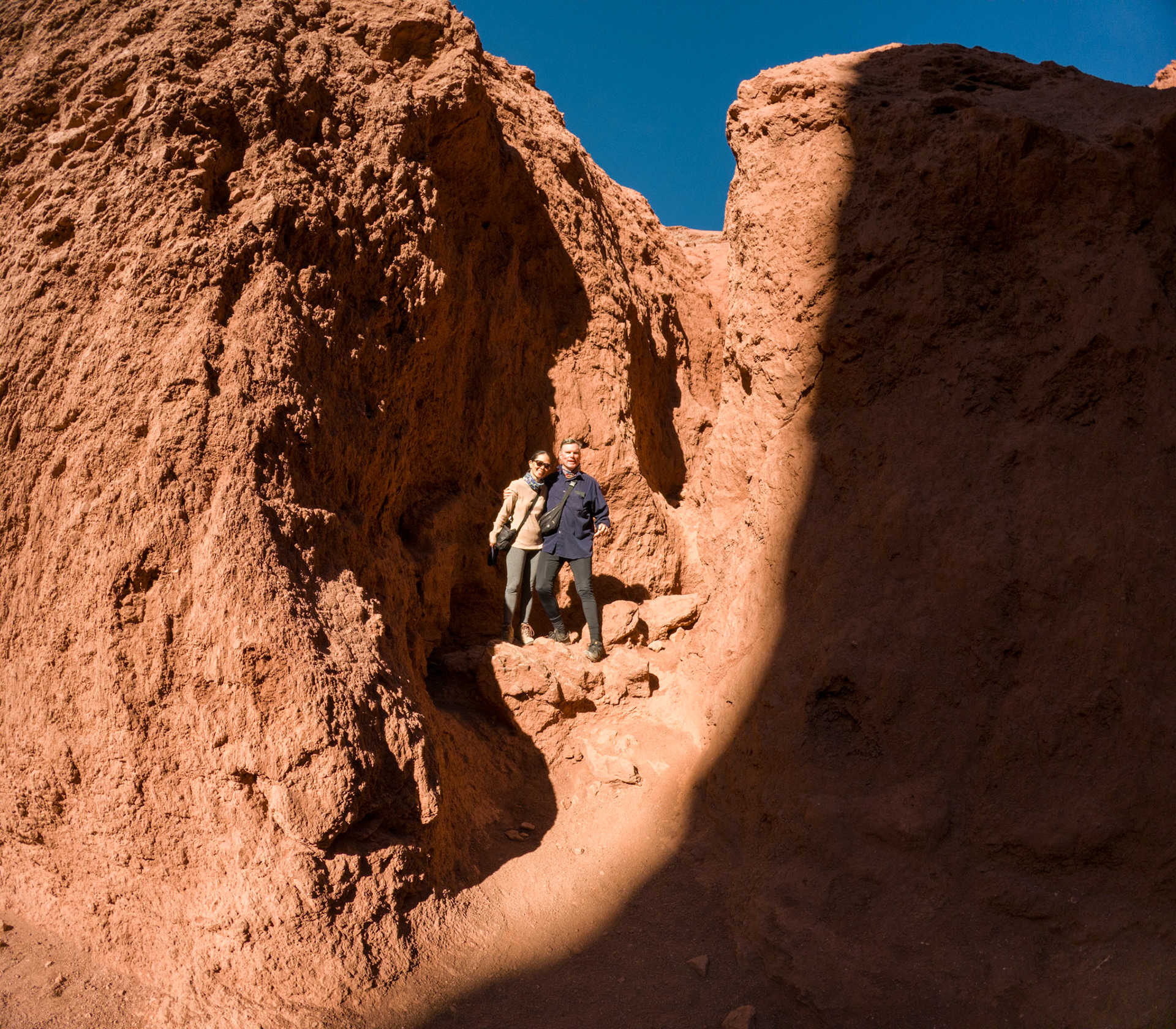 C:\DCIM\100GOPRO\GOPR1232.GPR