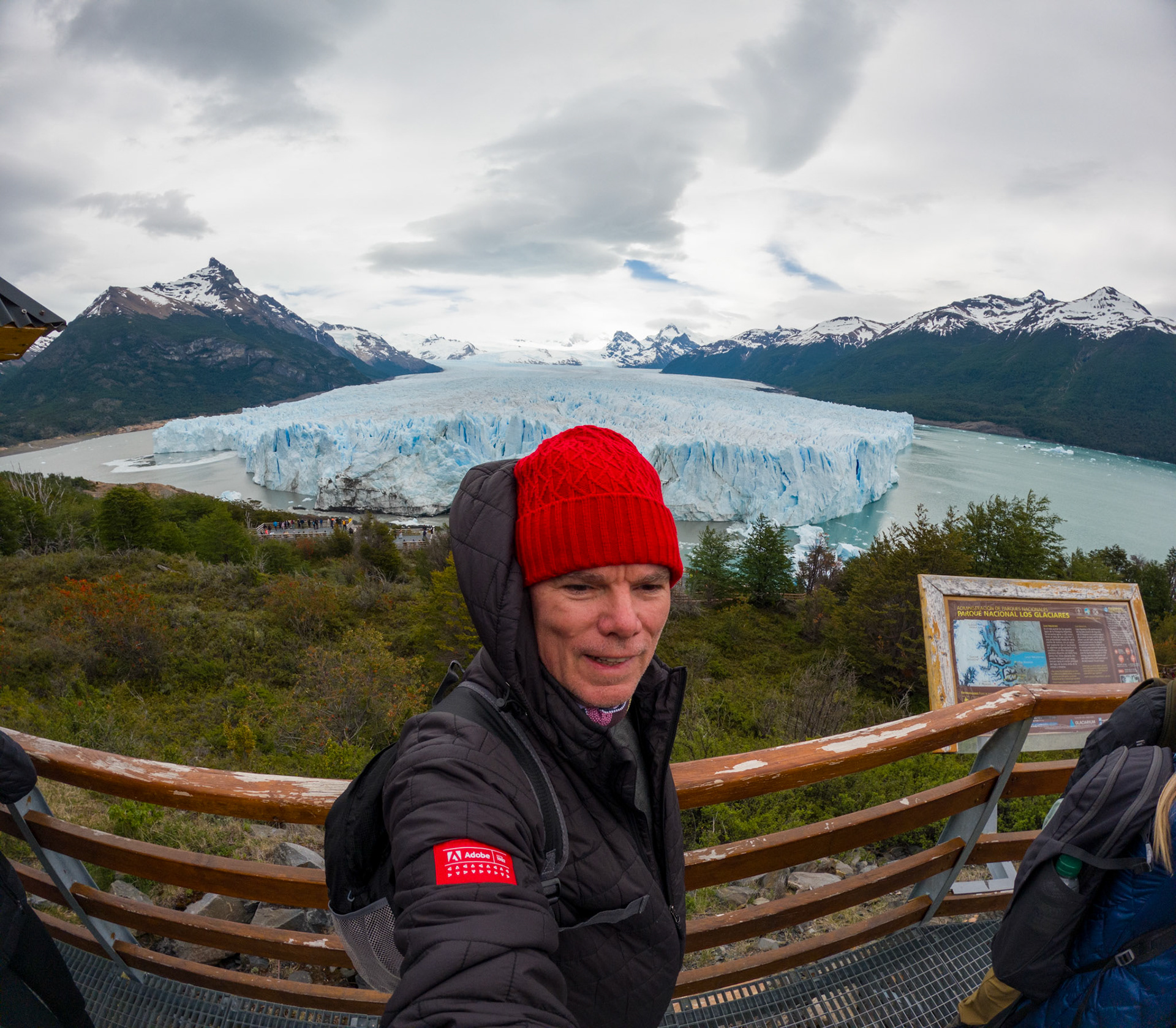 C:\DCIM\100GOPRO\GOPR0750.GPR