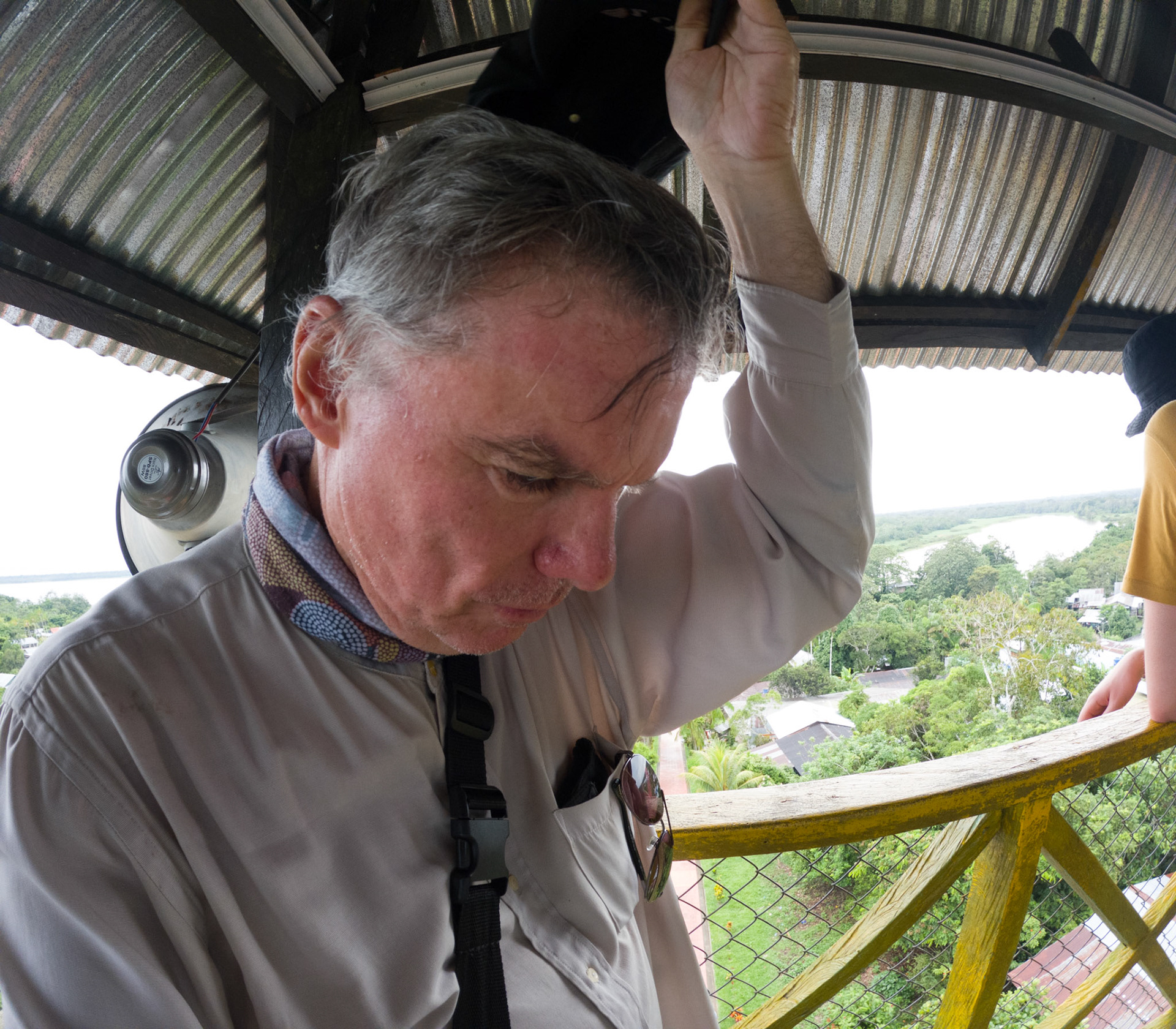 C:\DCIM\100GOPRO\GOPR2475.GPR